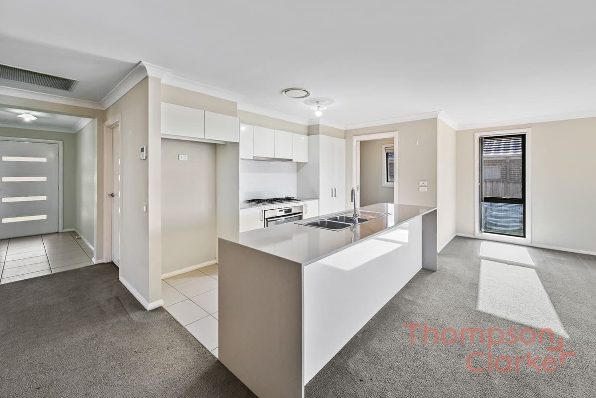 3 Evergreen Way, Gillieston Heights - Thumbnail 2