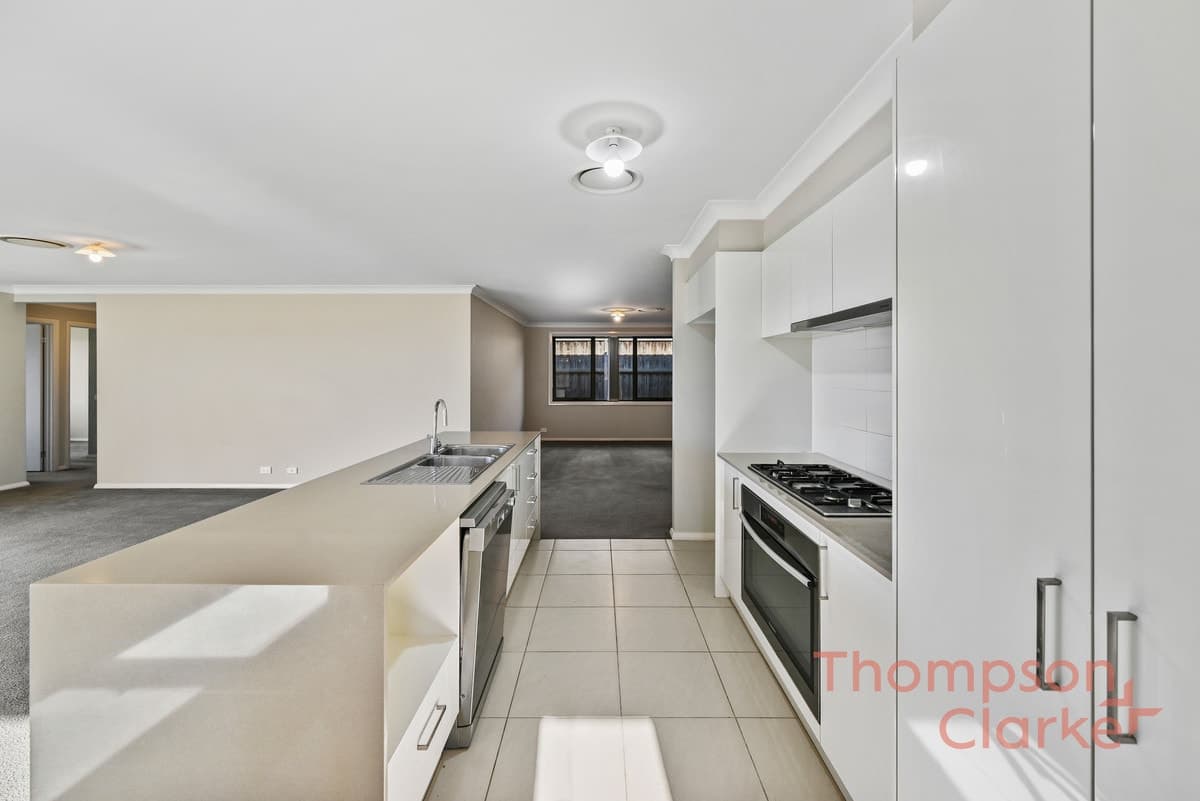 3 Evergreen Way, Gillieston Heights - Thumbnail 3