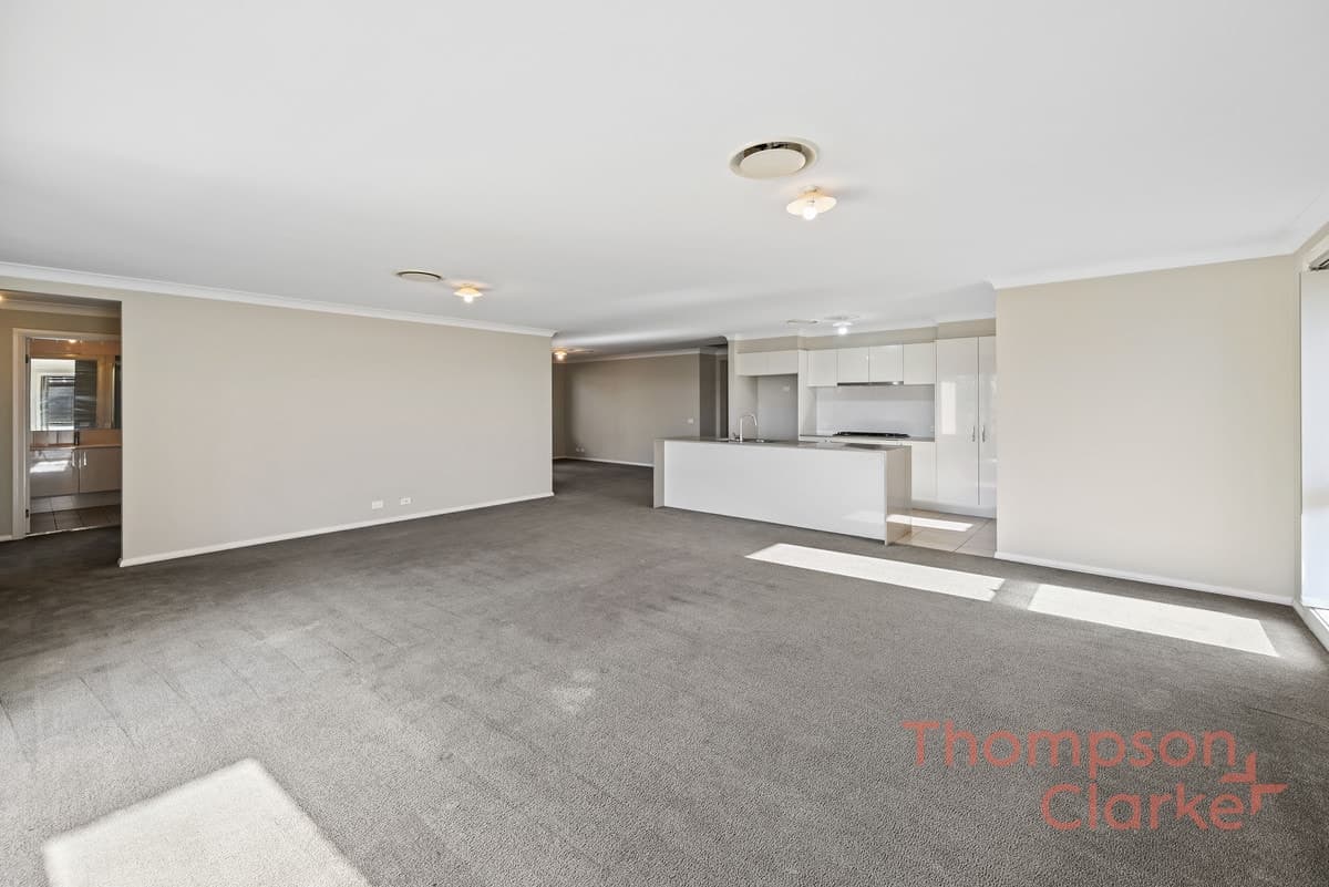 3 Evergreen Way, Gillieston Heights - Thumbnail 4