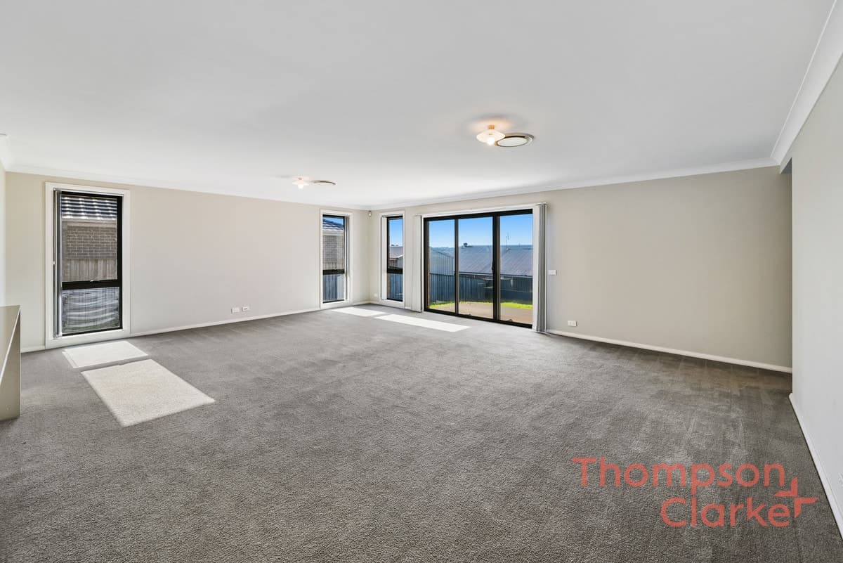 3 Evergreen Way, Gillieston Heights - Thumbnail 5