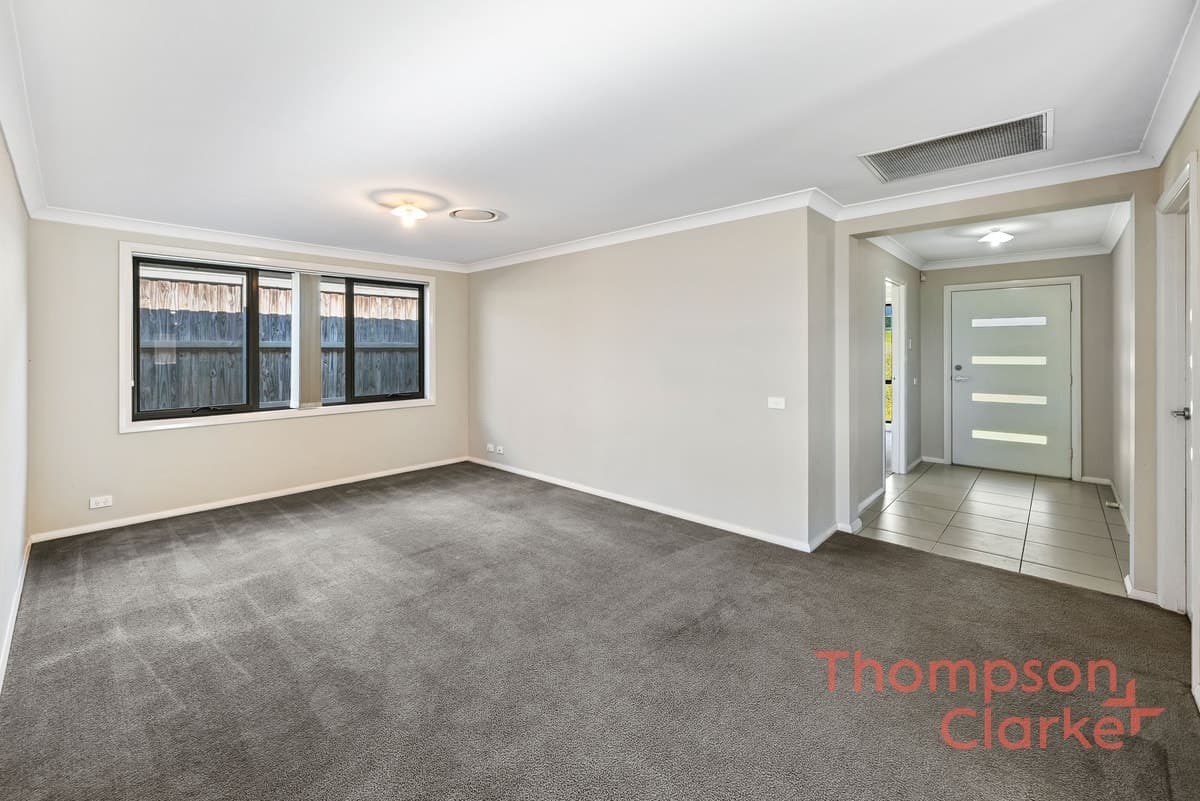 3 Evergreen Way, Gillieston Heights - Thumbnail 6