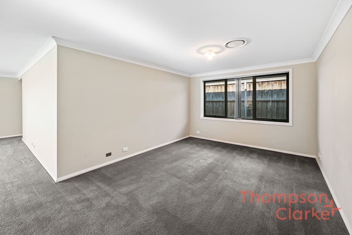 3 Evergreen Way, Gillieston Heights - Thumbnail 7