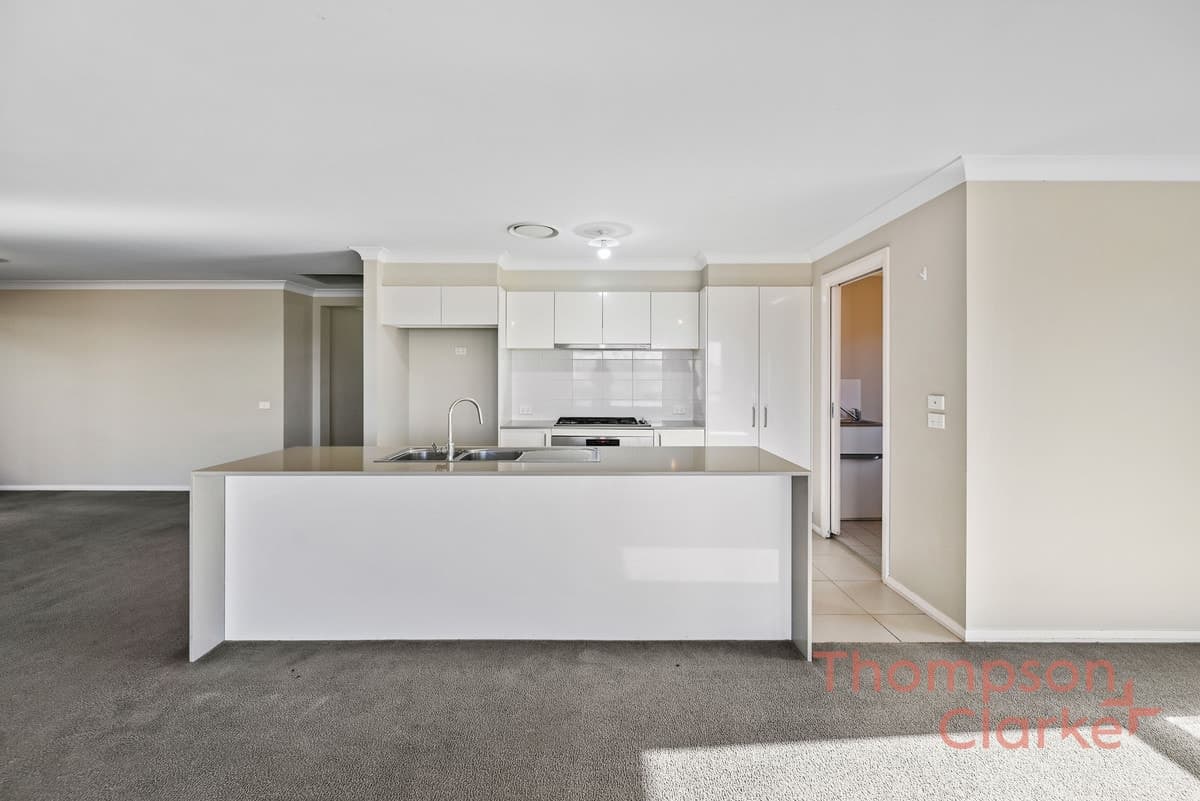 3 Evergreen Way, Gillieston Heights - Thumbnail 8