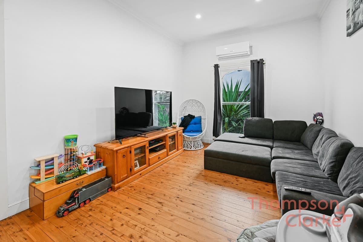 45 Third Street, Weston - Thumbnail 3
