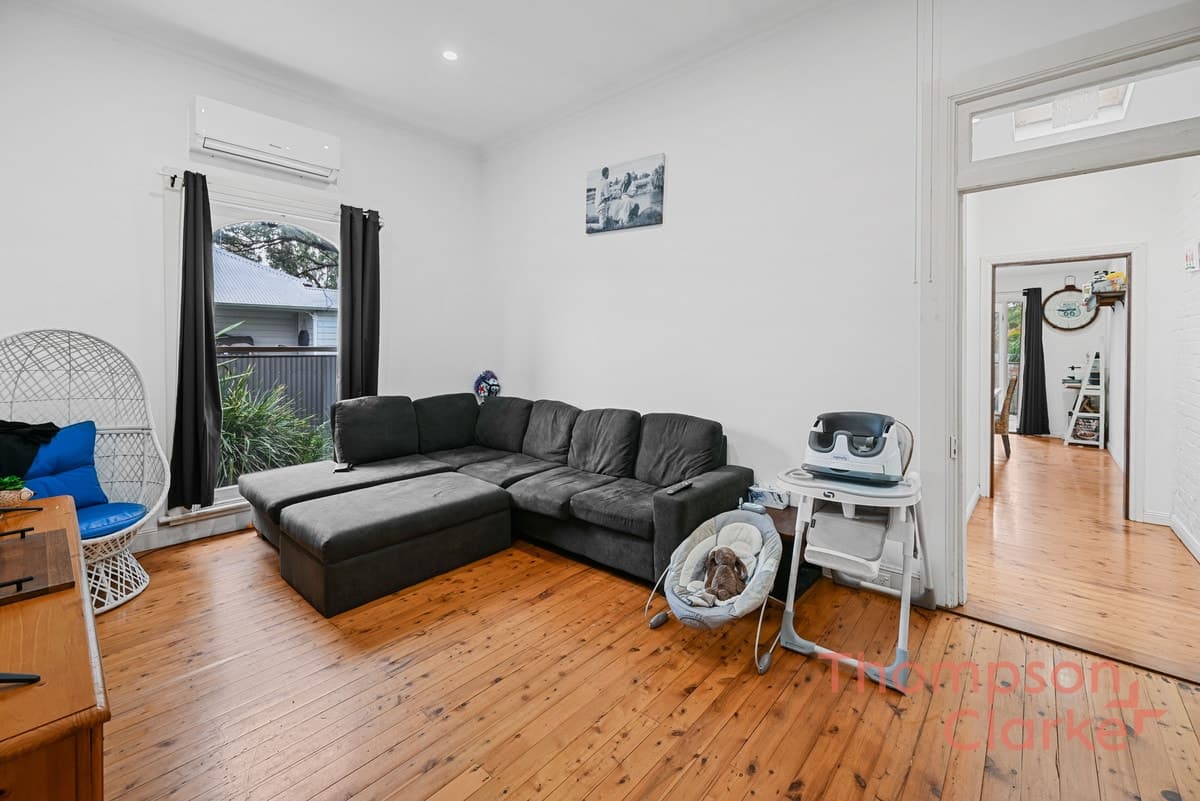 45 Third Street, Weston - Thumbnail 4