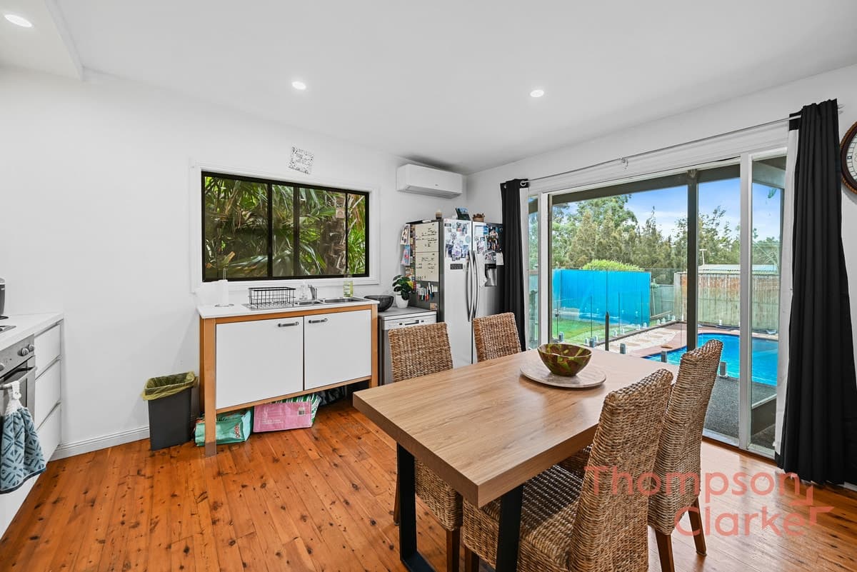 45 Third Street, Weston - Thumbnail 5