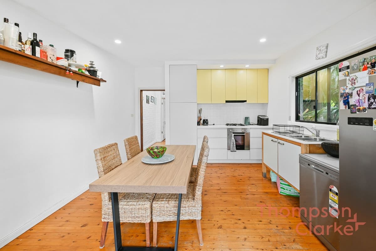 45 Third Street, Weston - Thumbnail 6