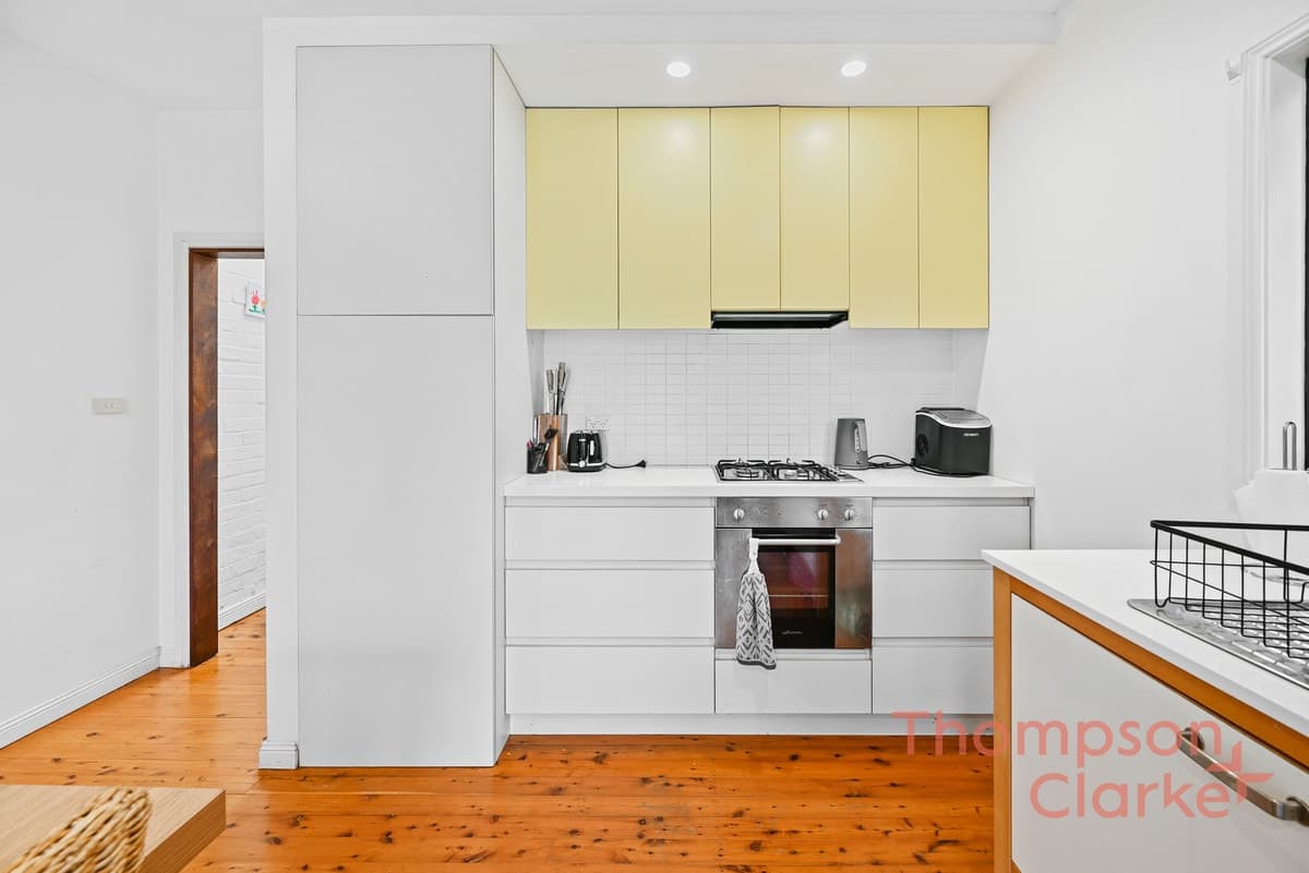 45 Third Street, Weston - Thumbnail 7