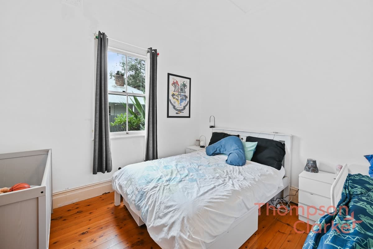 45 Third Street, Weston - Thumbnail 8