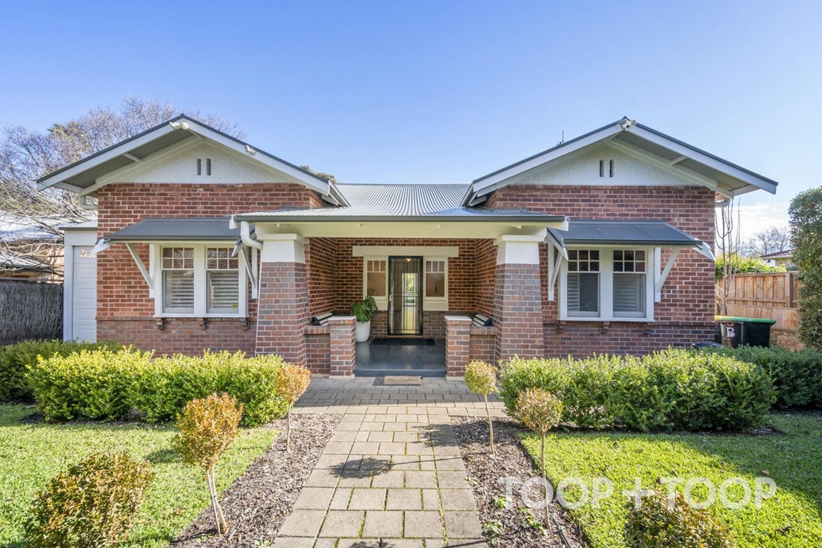 1 Warwick Avenue, Toorak Gardens SA 5065, Dulwich - Thumbnail 2