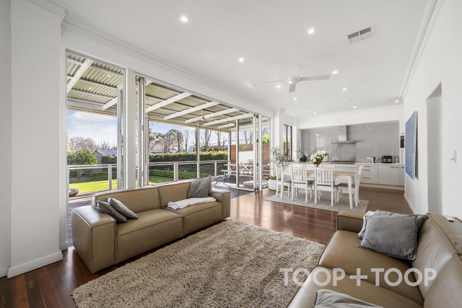1 Warwick Avenue, Toorak Gardens SA 5065, Dulwich - Thumbnail 3