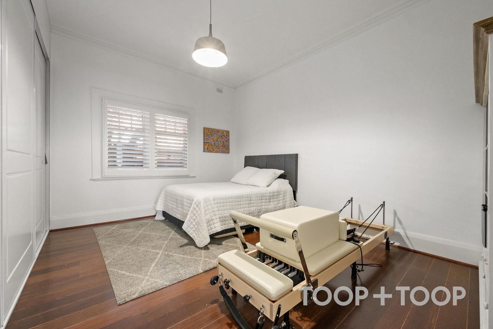 1 Warwick Avenue, Toorak Gardens SA 5065, Dulwich - Thumbnail 4