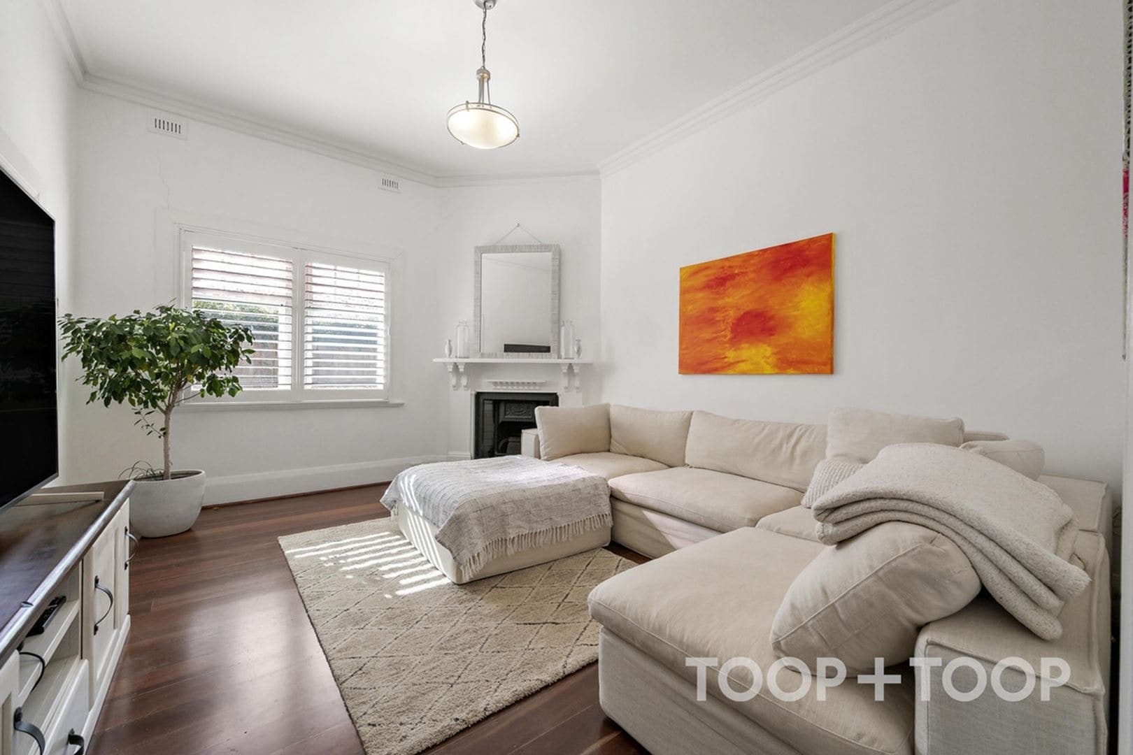 1 Warwick Avenue, Toorak Gardens SA 5065, Dulwich - Thumbnail 5