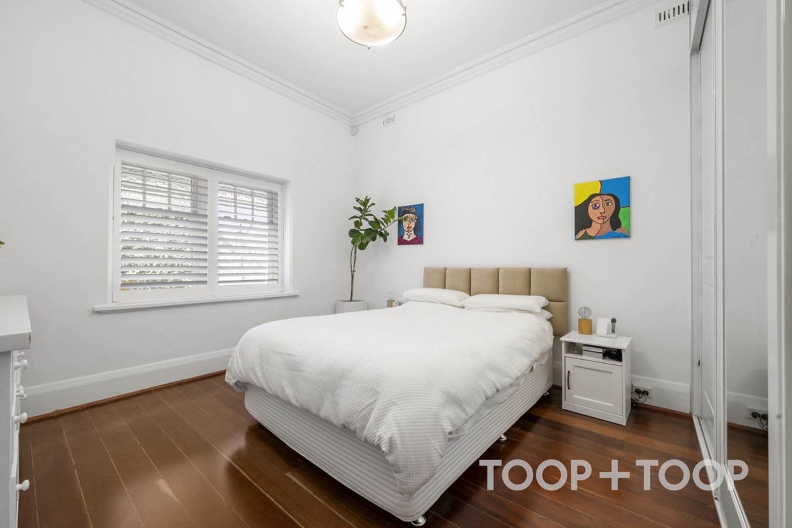 1 Warwick Avenue, Toorak Gardens SA 5065, Dulwich - Thumbnail 6