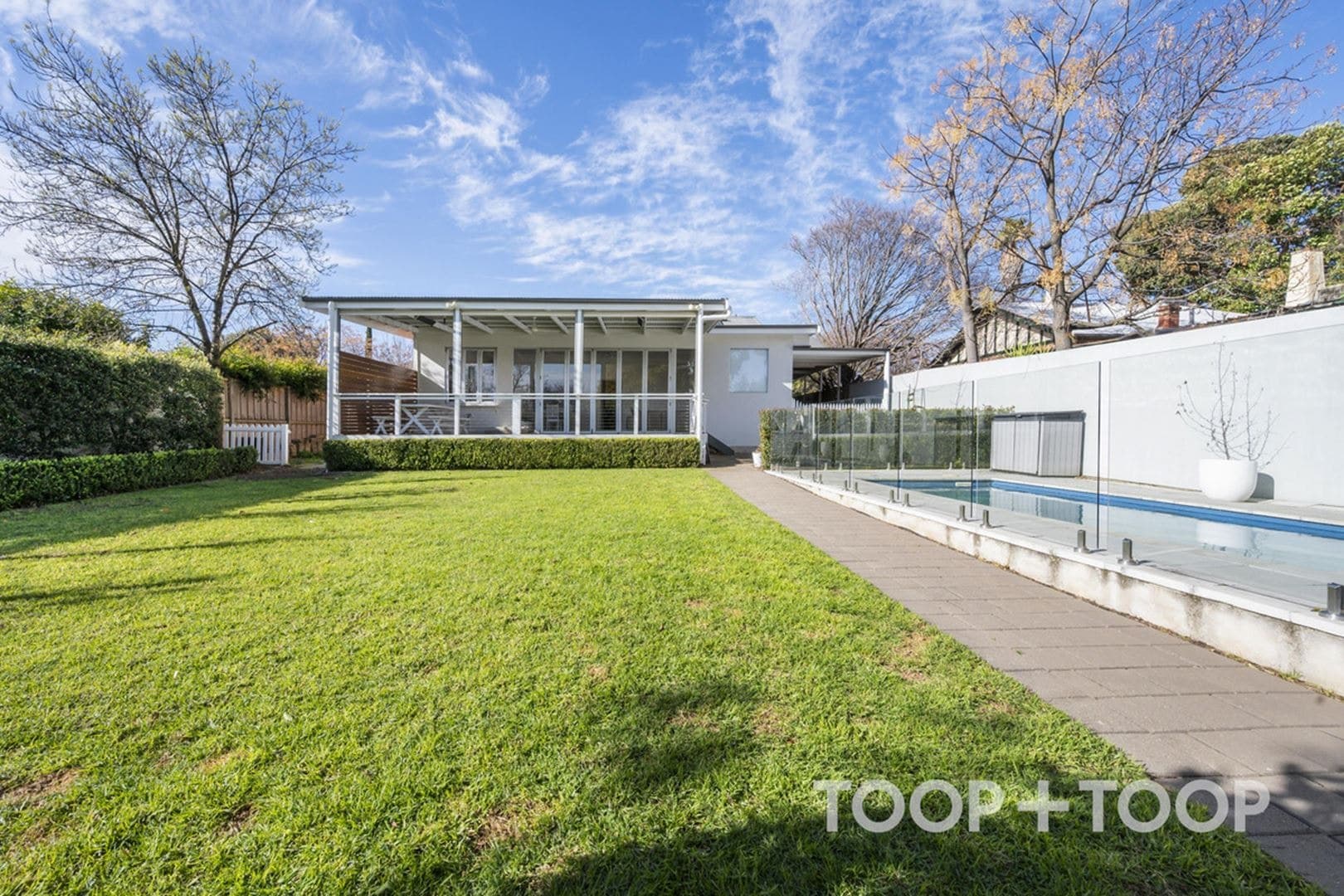 1 Warwick Avenue, Toorak Gardens SA 5065, Dulwich - Thumbnail 7