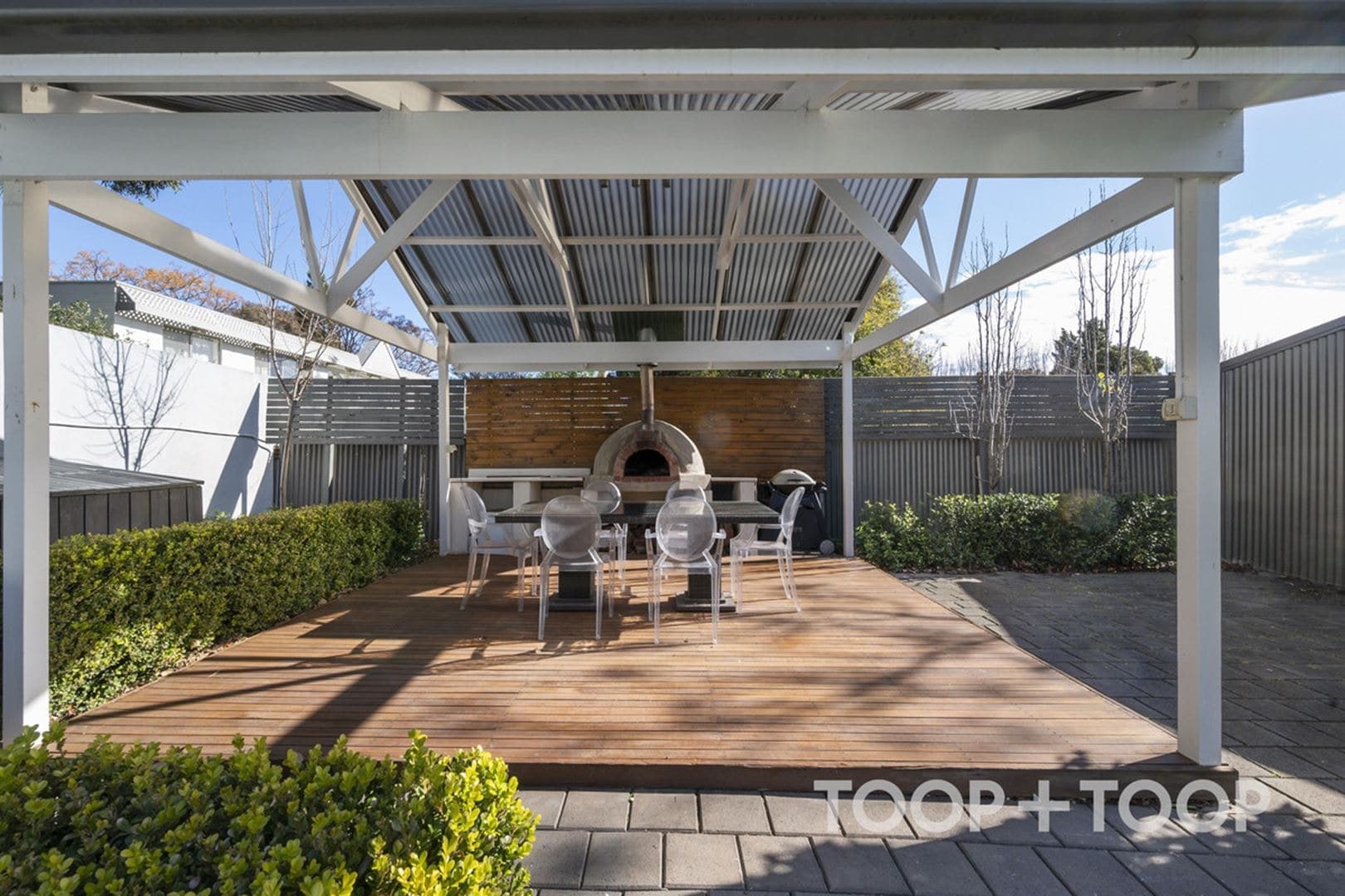 1 Warwick Avenue, Toorak Gardens SA 5065, Dulwich - Thumbnail 8