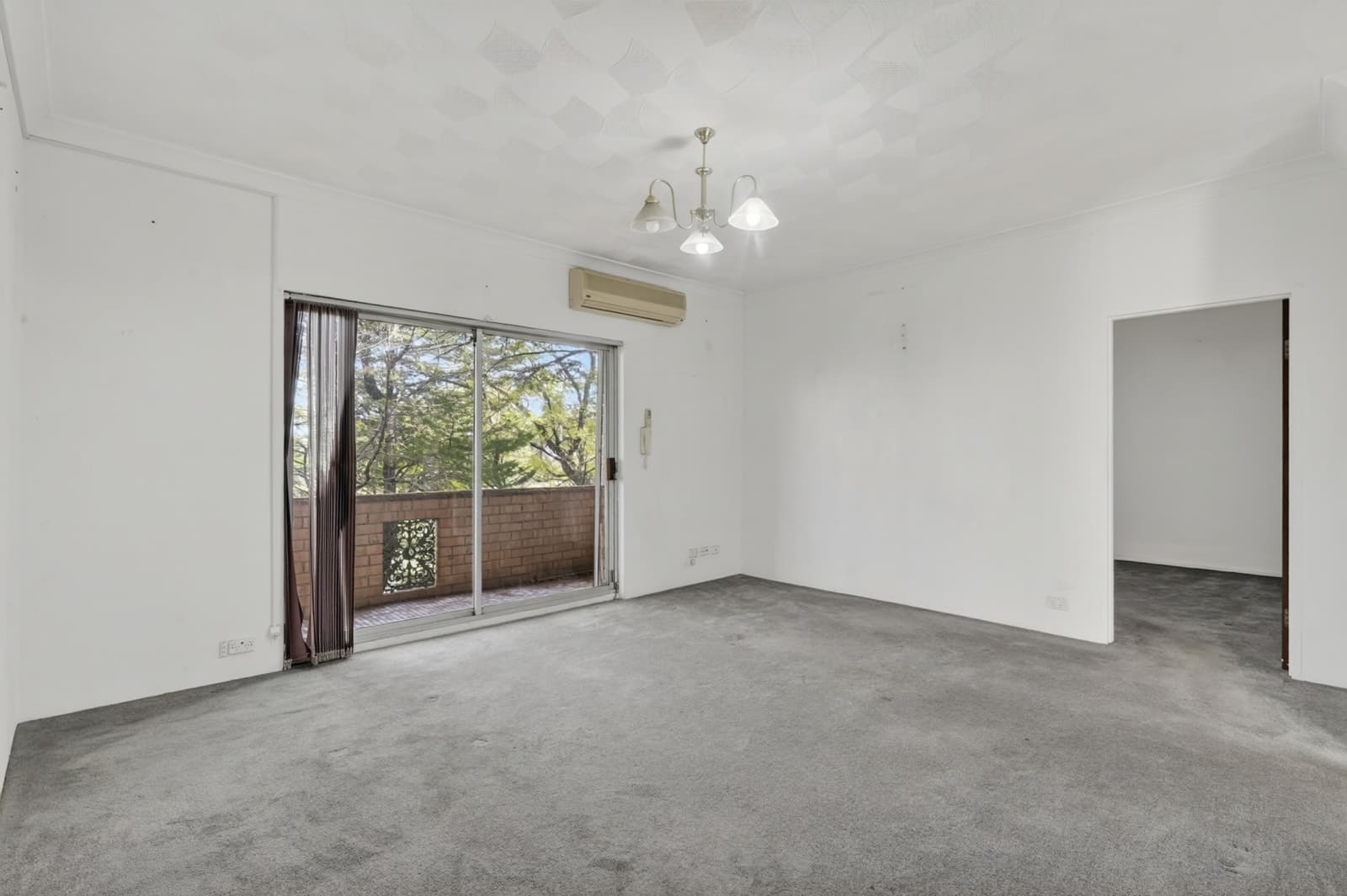 3/64 O'Connell Street, PARRAMATTA, Parramatta - Thumbnail 2