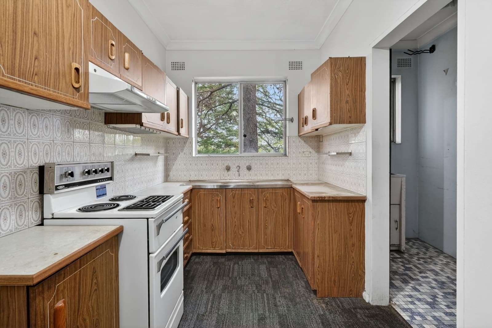 3/64 O'Connell Street, PARRAMATTA, Parramatta - Thumbnail 3