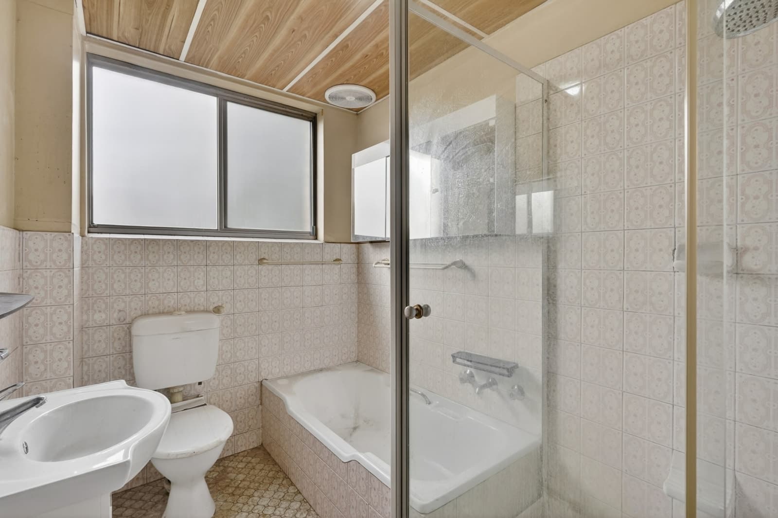 3/64 O'Connell Street, PARRAMATTA, Parramatta - Thumbnail 4