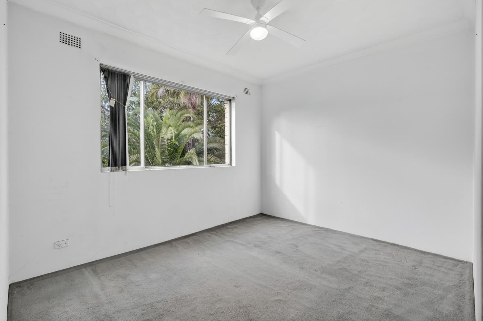 3/64 O'Connell Street, PARRAMATTA, Parramatta - Thumbnail 5