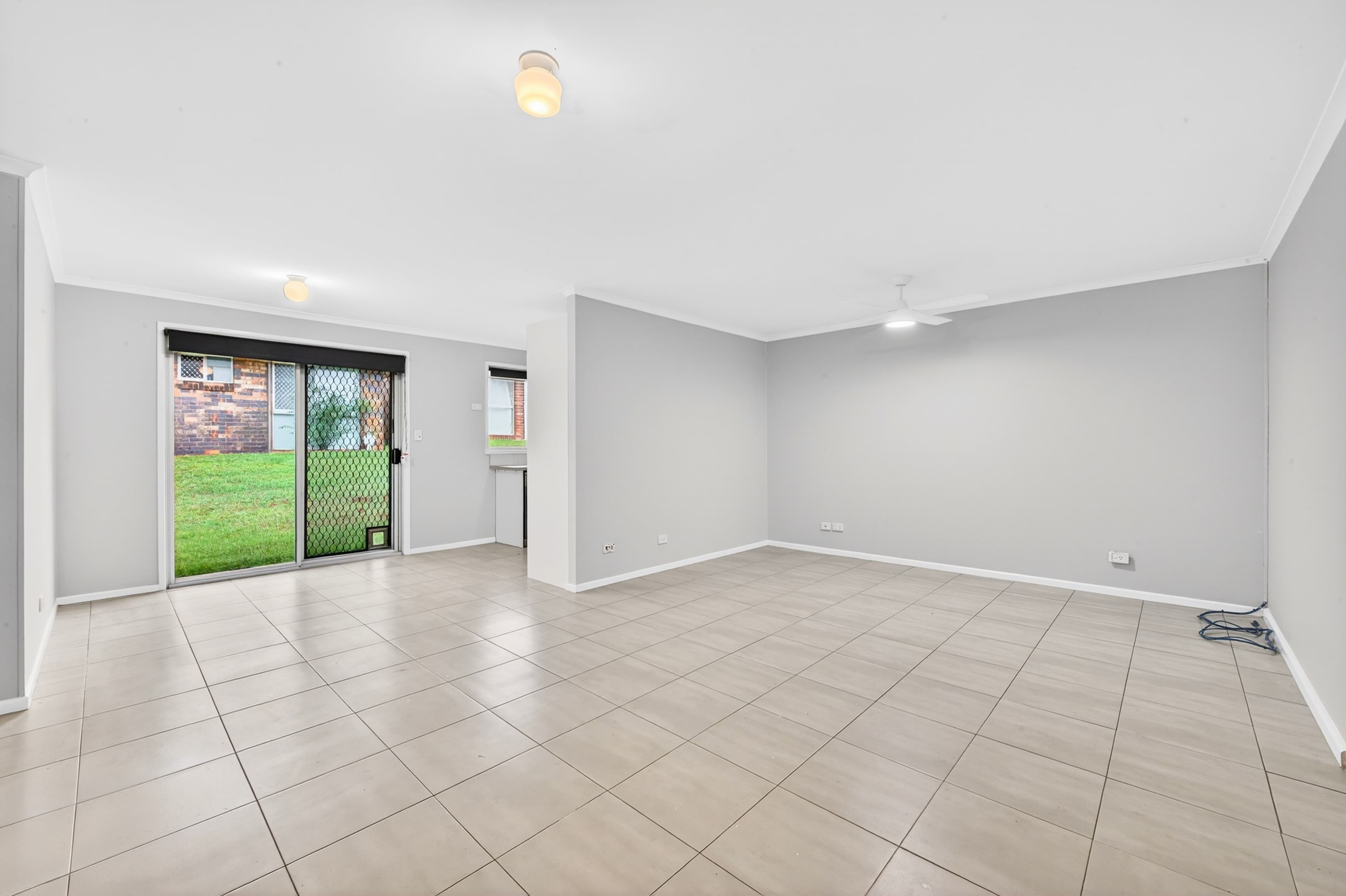 164/11 West Dianne Street, Lawnton QLD 4501, Lawnton - Thumbnail 2