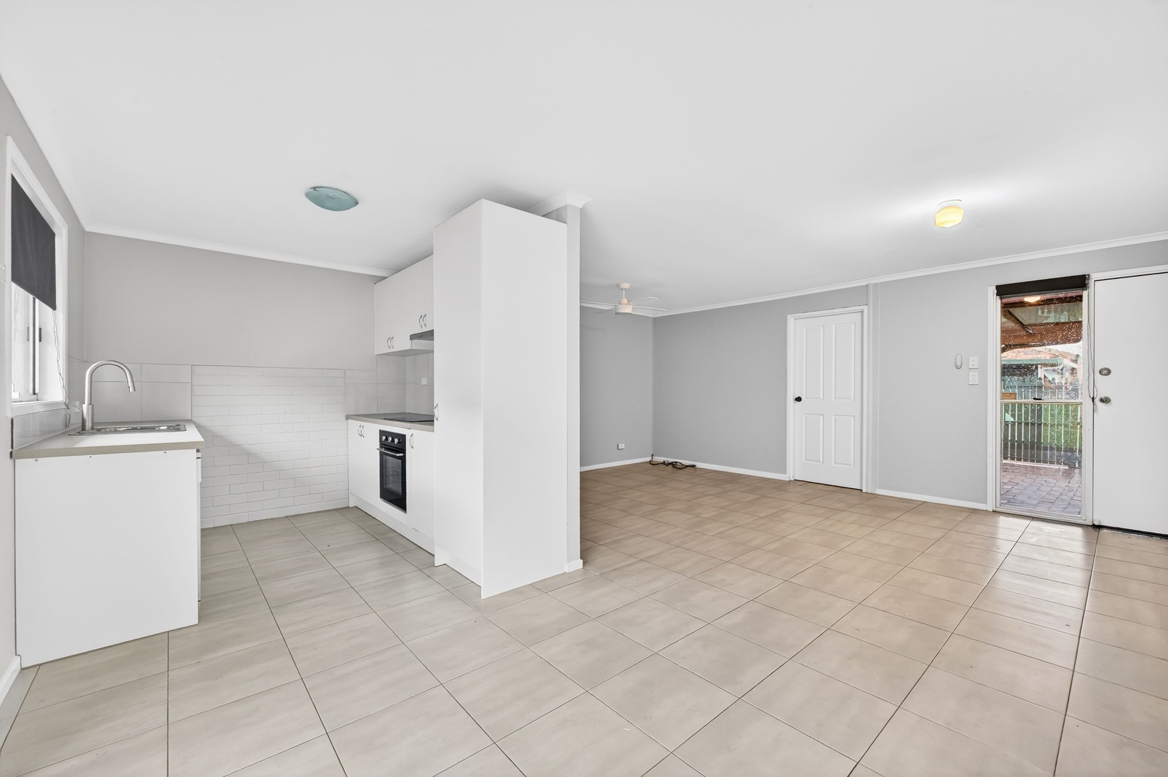 164/11 West Dianne Street, Lawnton QLD 4501, Lawnton - Thumbnail 3