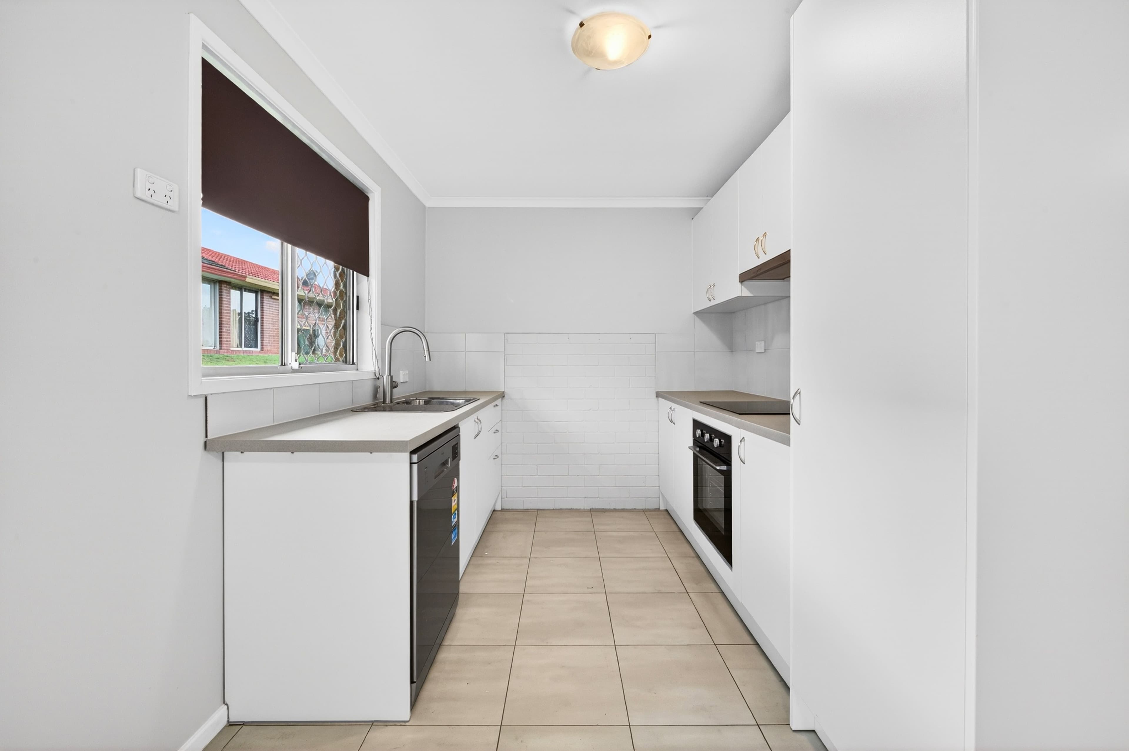 164/11 West Dianne Street, Lawnton QLD 4501, Lawnton - Thumbnail 4