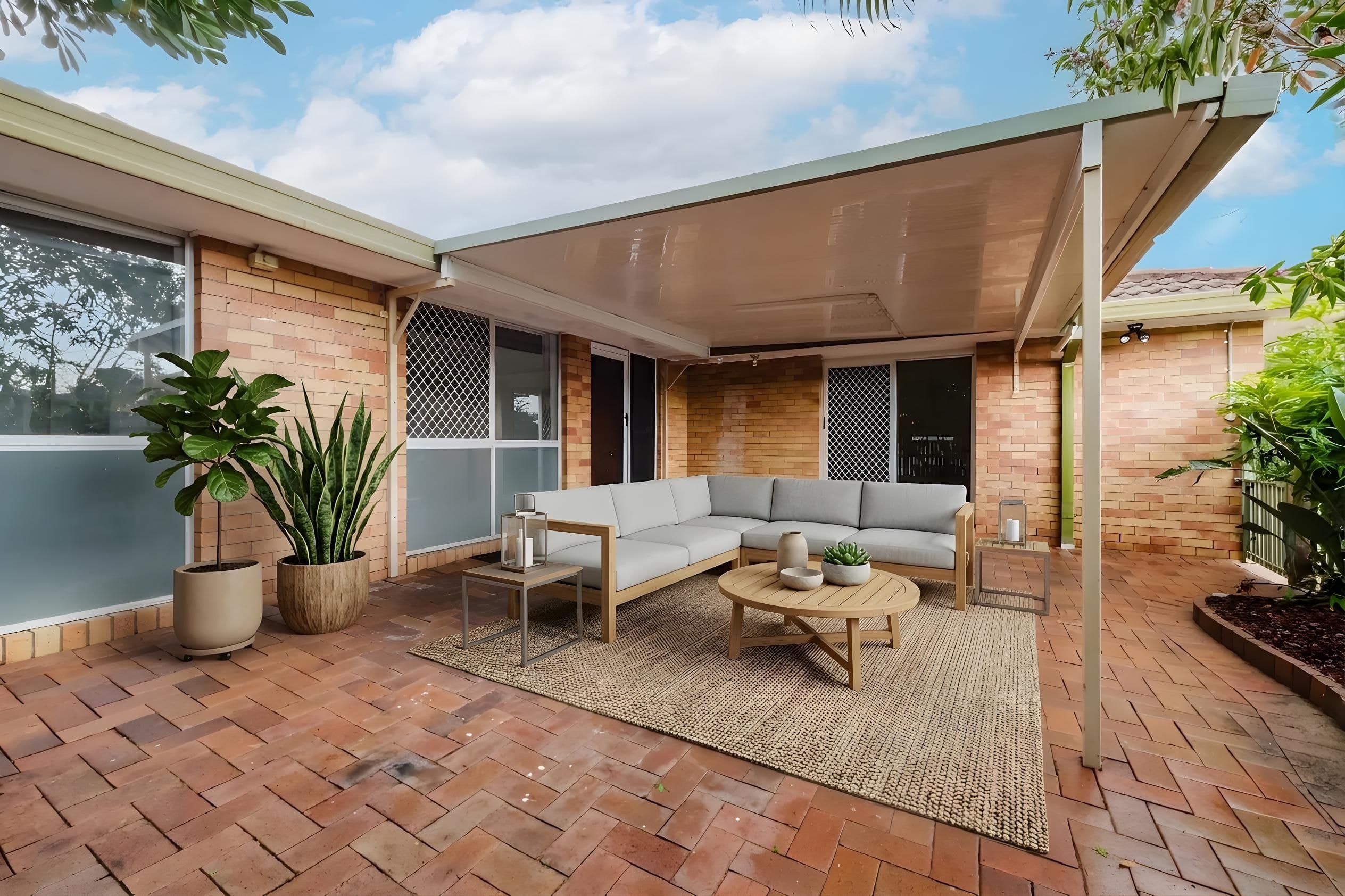 164/11 West Dianne Street, Lawnton QLD 4501, Lawnton - Thumbnail 5