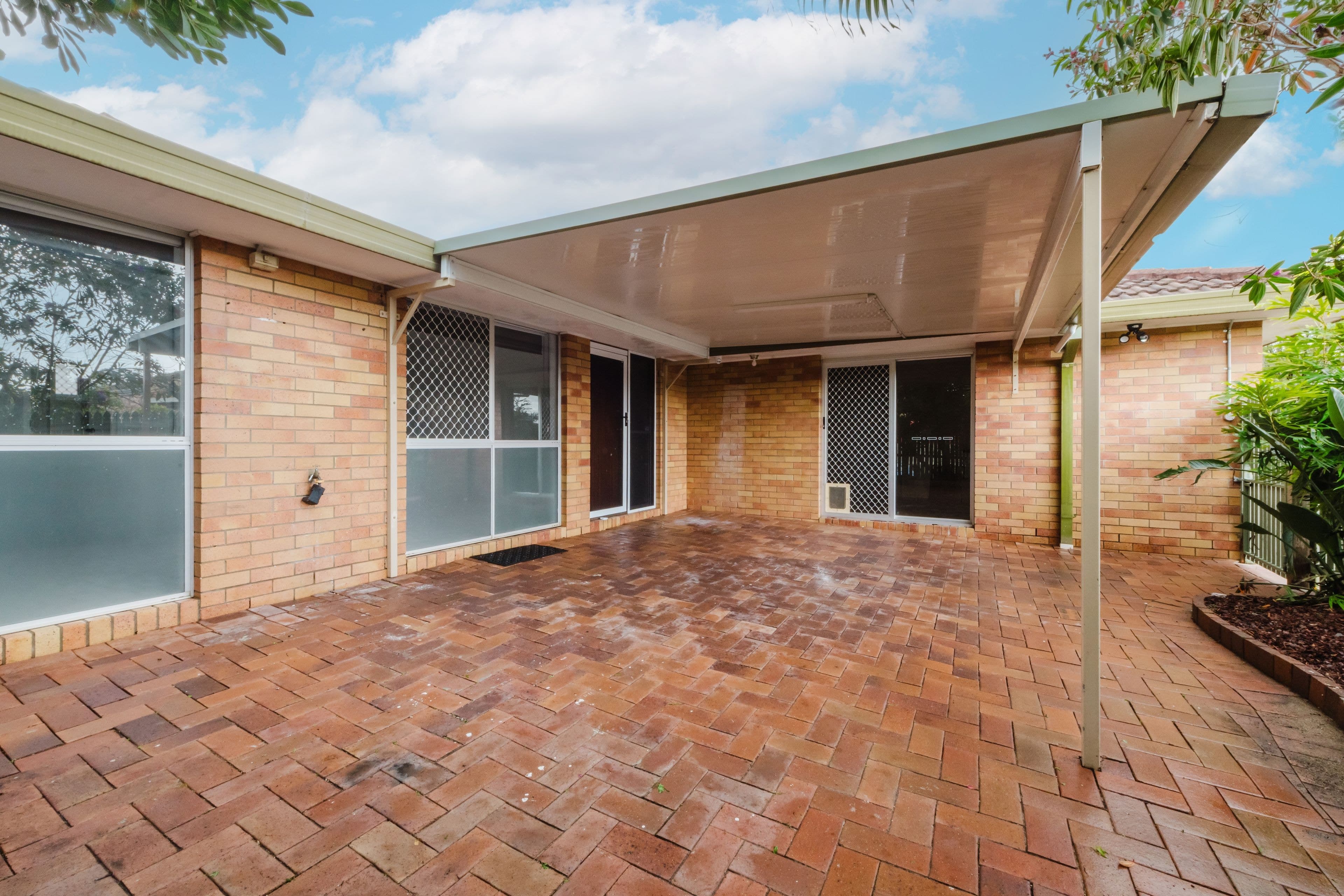 164/11 West Dianne Street, Lawnton QLD 4501, Lawnton - Thumbnail 6