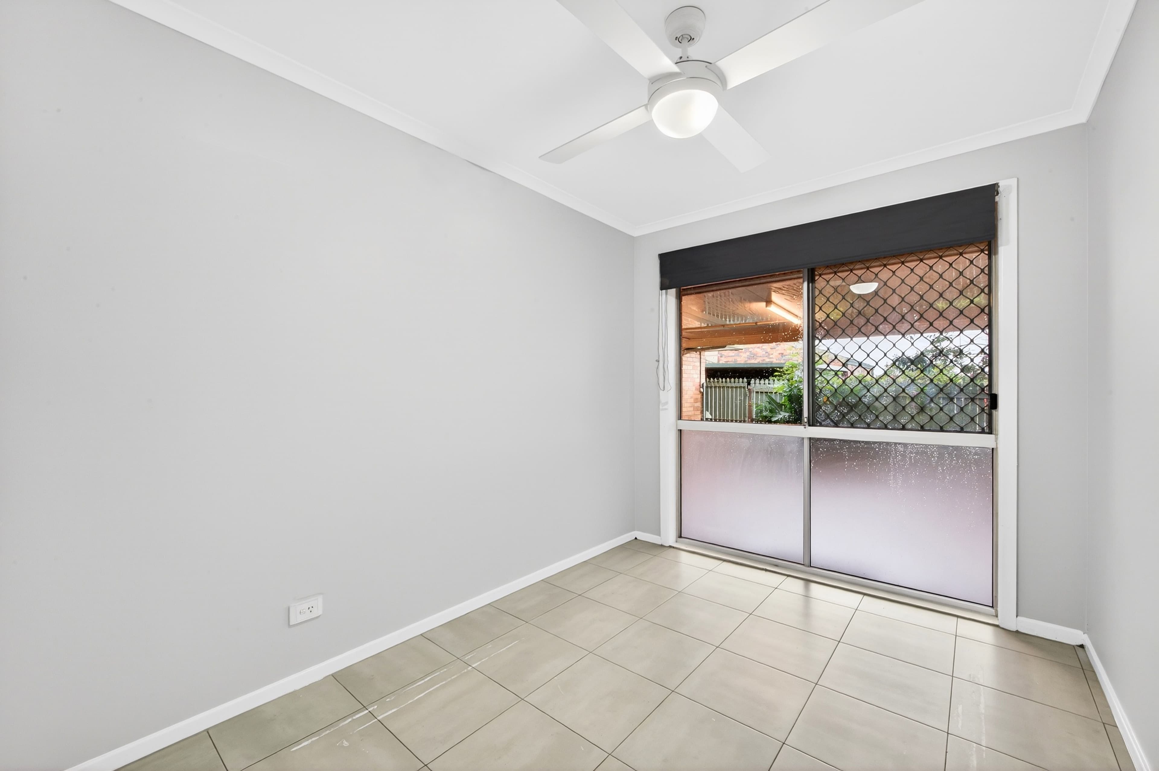 164/11 West Dianne Street, Lawnton QLD 4501, Lawnton - Thumbnail 7