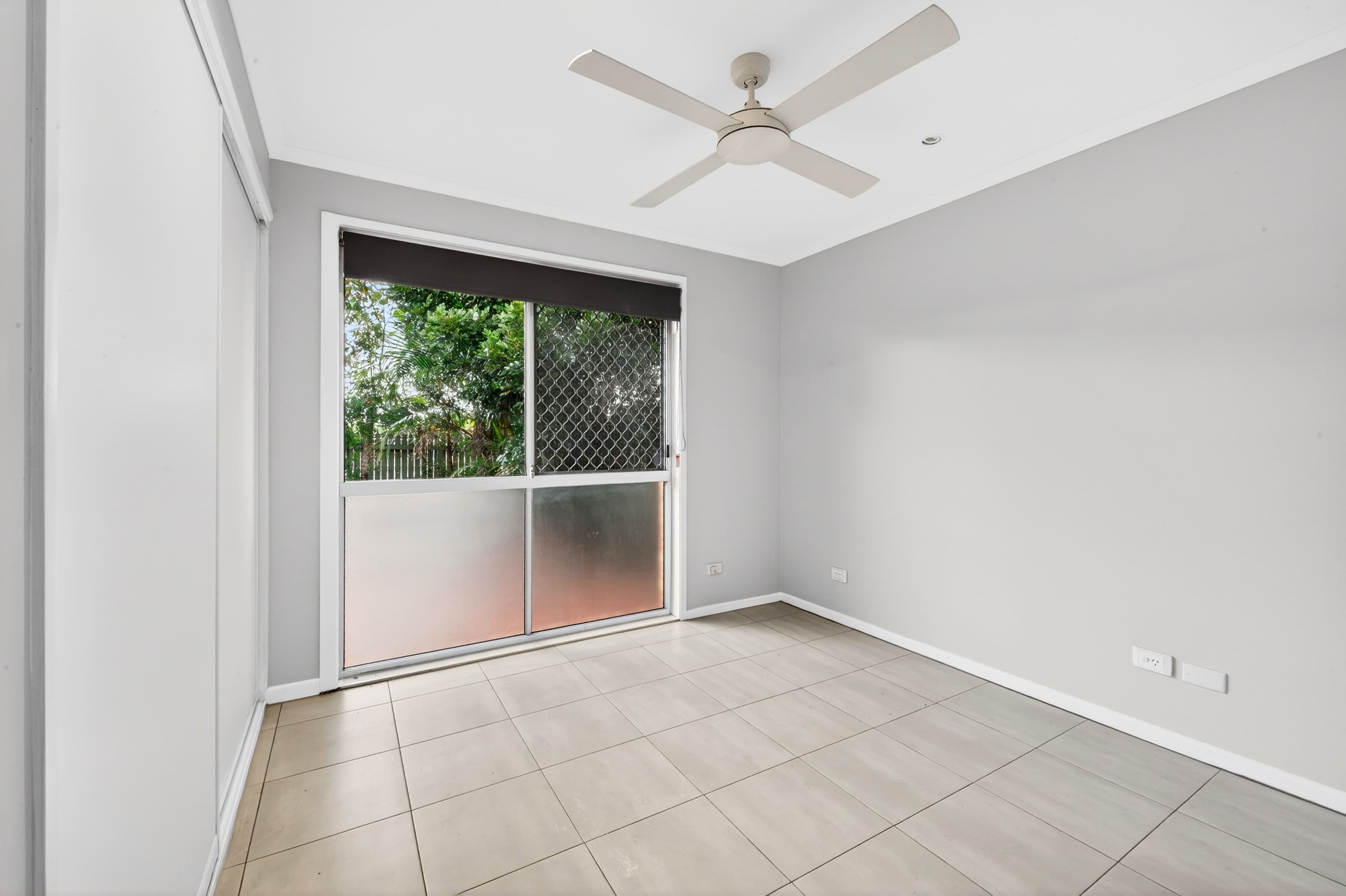 164/11 West Dianne Street, Lawnton QLD 4501, Lawnton - Thumbnail 8