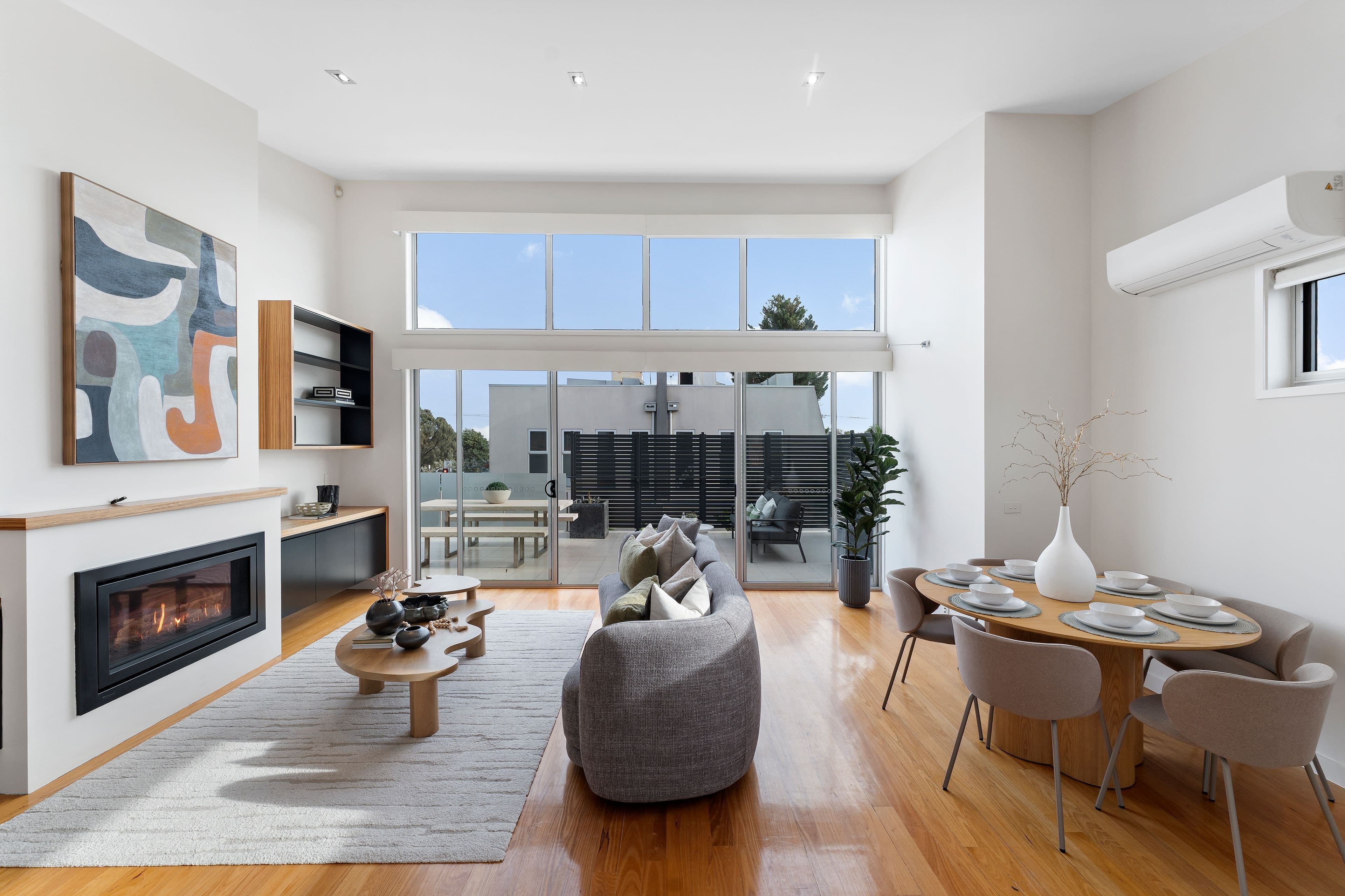 3/211 Beach Road, Mordialloc VIC 3195, Mordialloc - Image 1