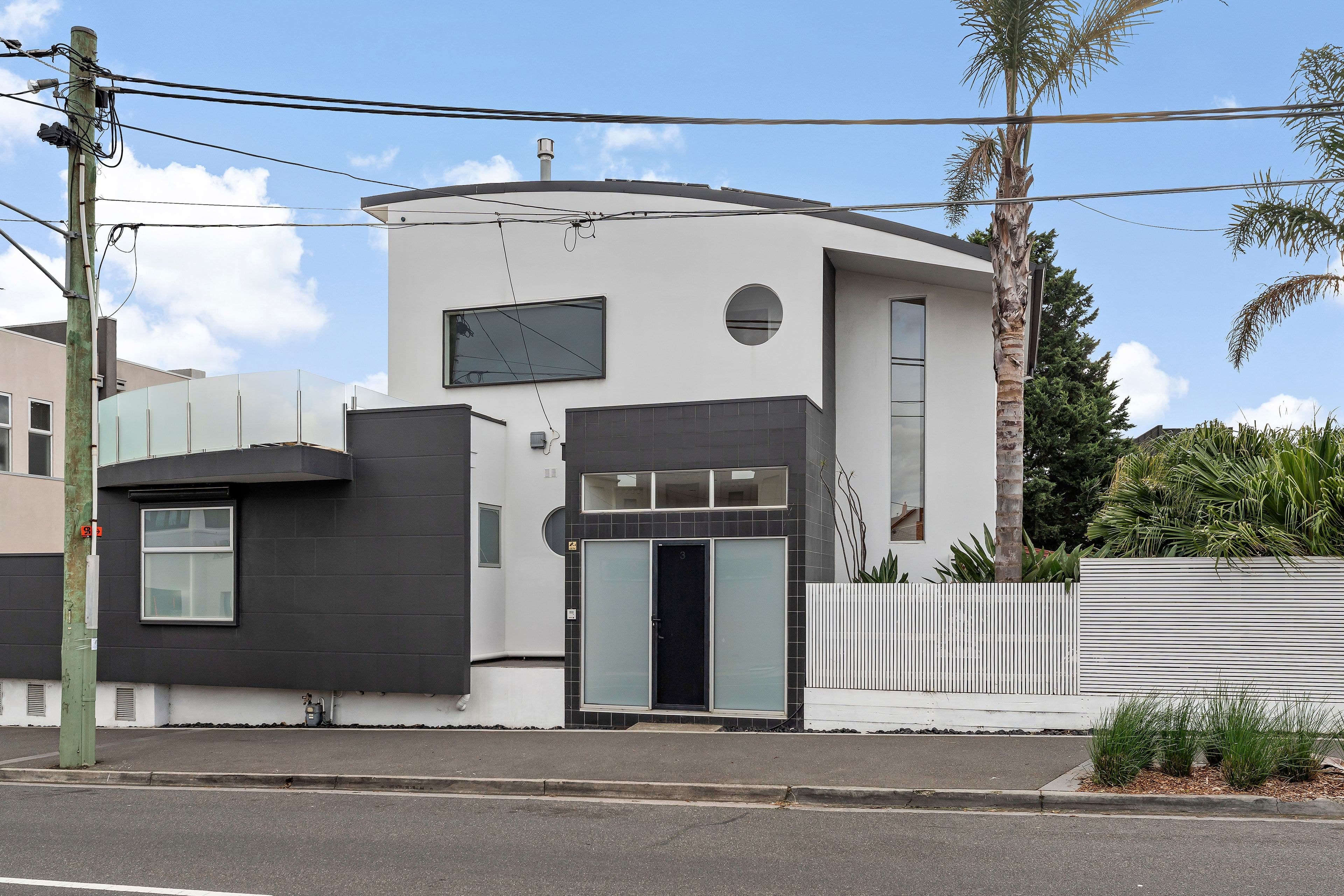 3/211 Beach Road, Mordialloc VIC 3195, Mordialloc - Thumbnail 2