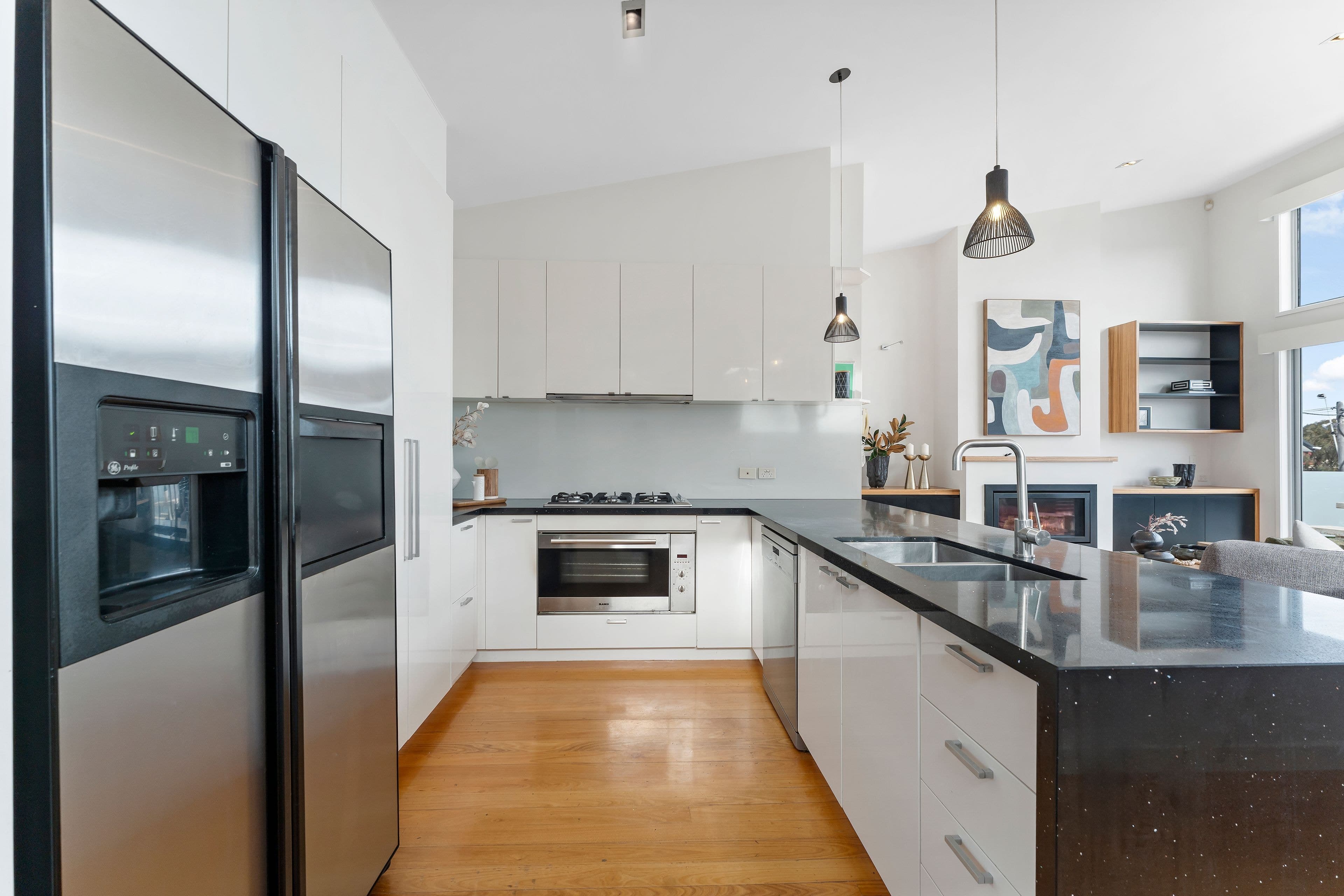 3/211 Beach Road, Mordialloc VIC 3195, Mordialloc - Thumbnail 3