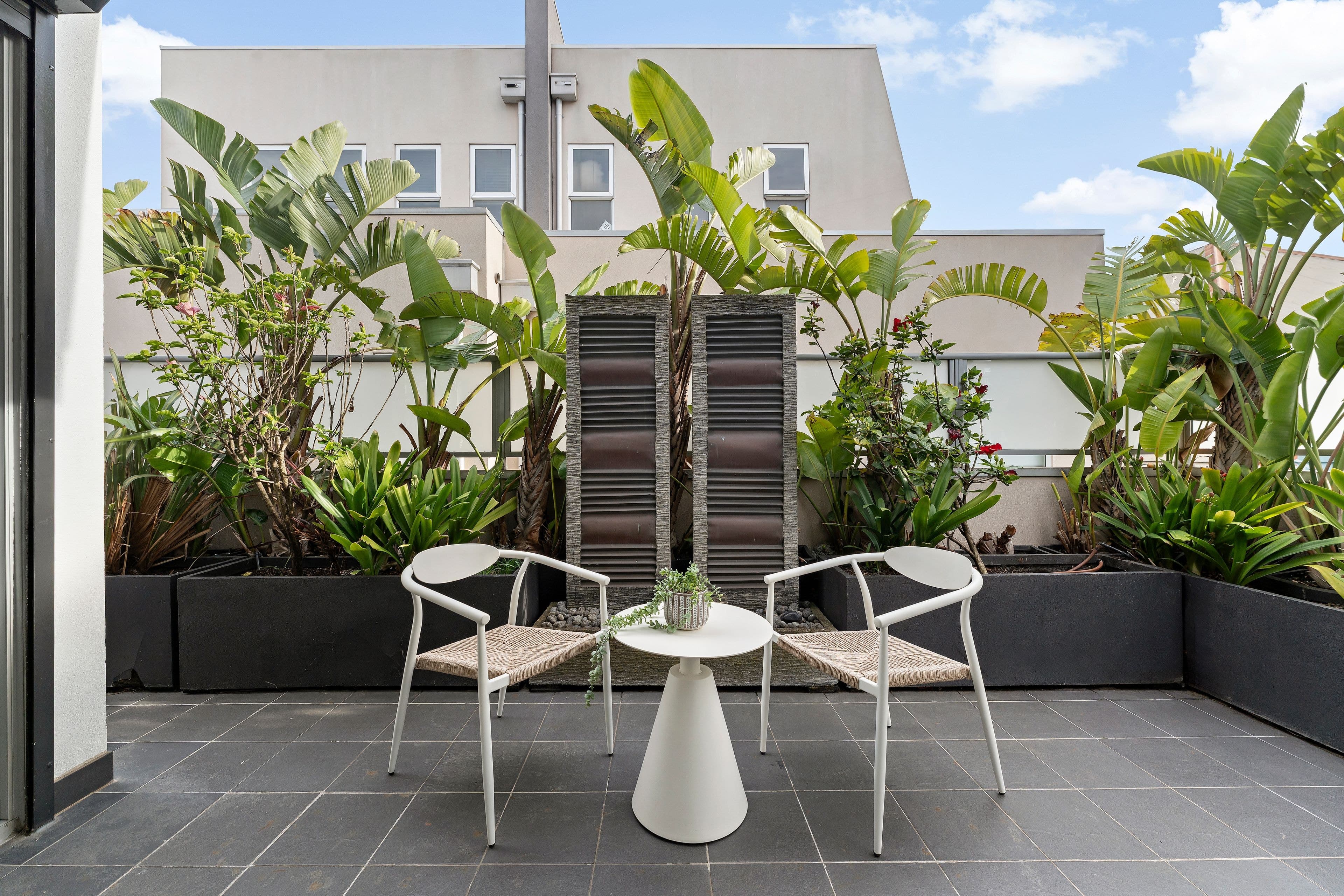 3/211 Beach Road, Mordialloc VIC 3195, Mordialloc - Thumbnail 4