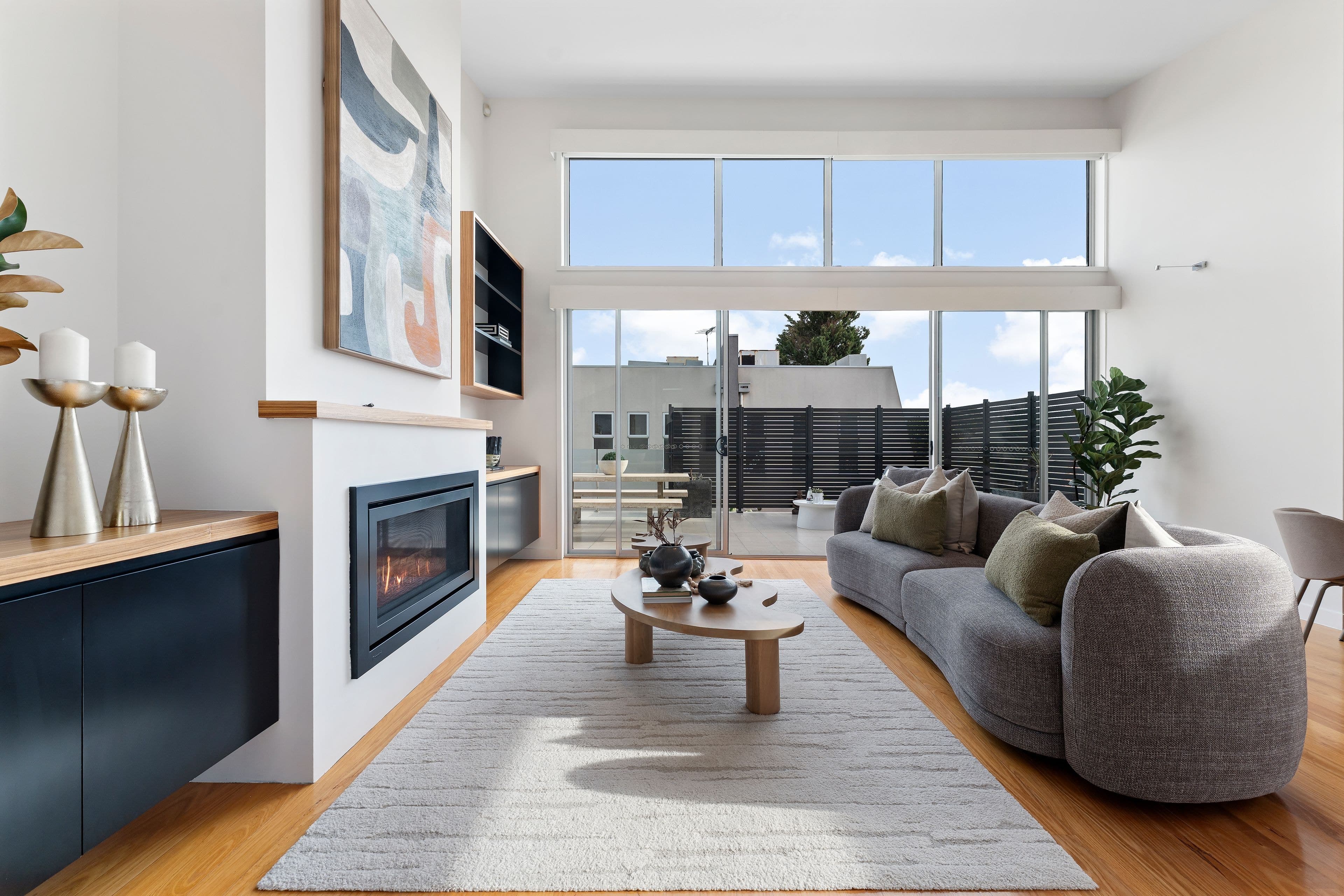 3/211 Beach Road, Mordialloc VIC 3195, Mordialloc - Thumbnail 5