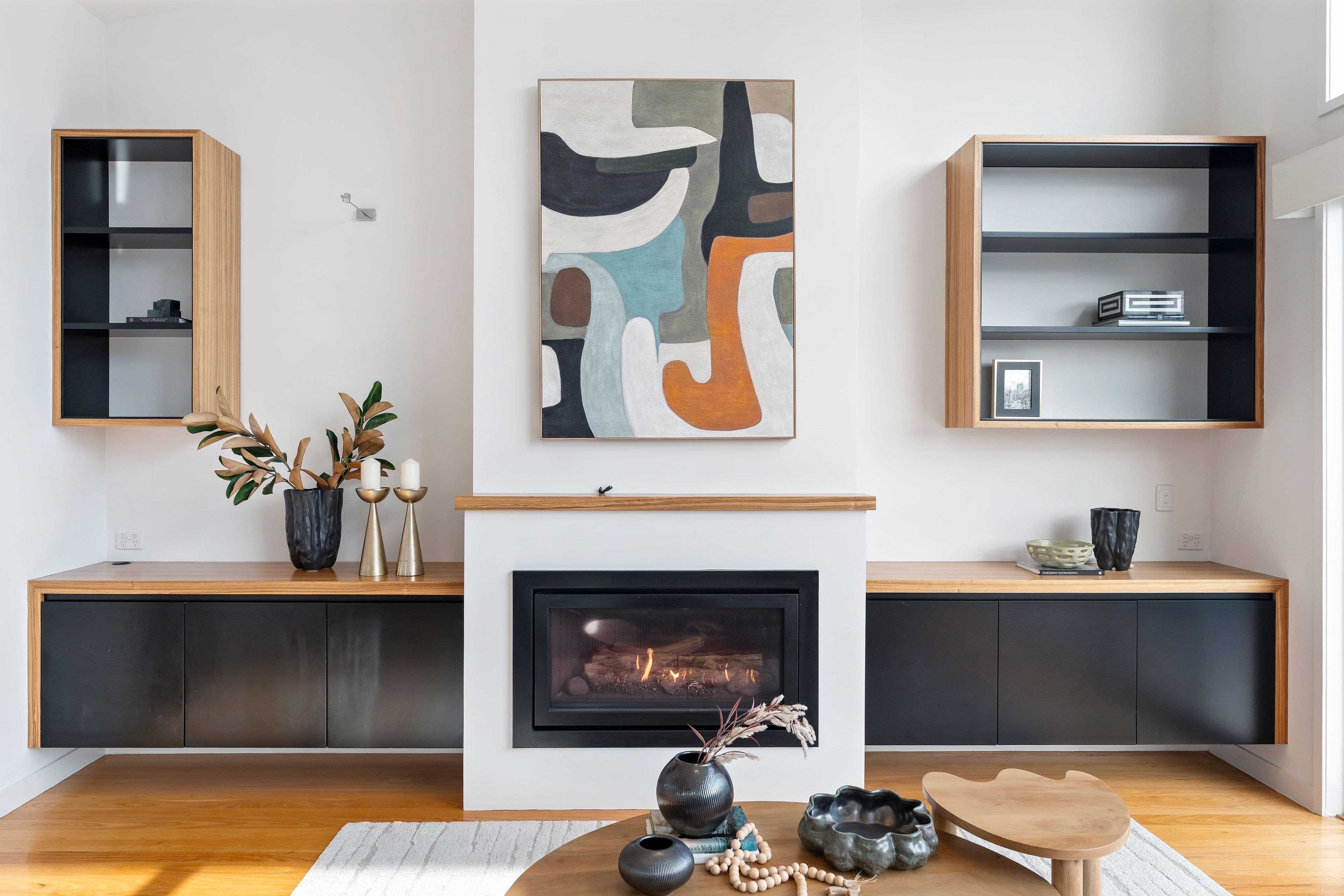 3/211 Beach Road, Mordialloc VIC 3195, Mordialloc - Thumbnail 6