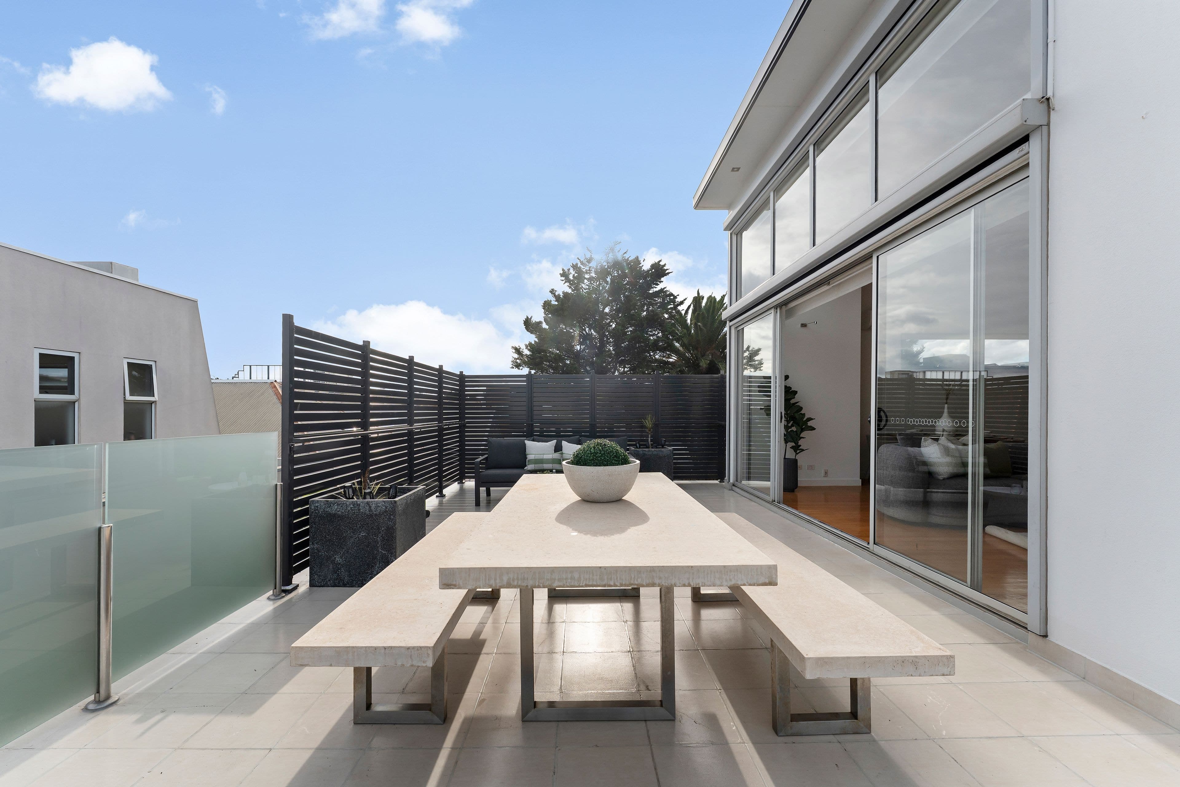 3/211 Beach Road, Mordialloc VIC 3195, Mordialloc - Thumbnail 7