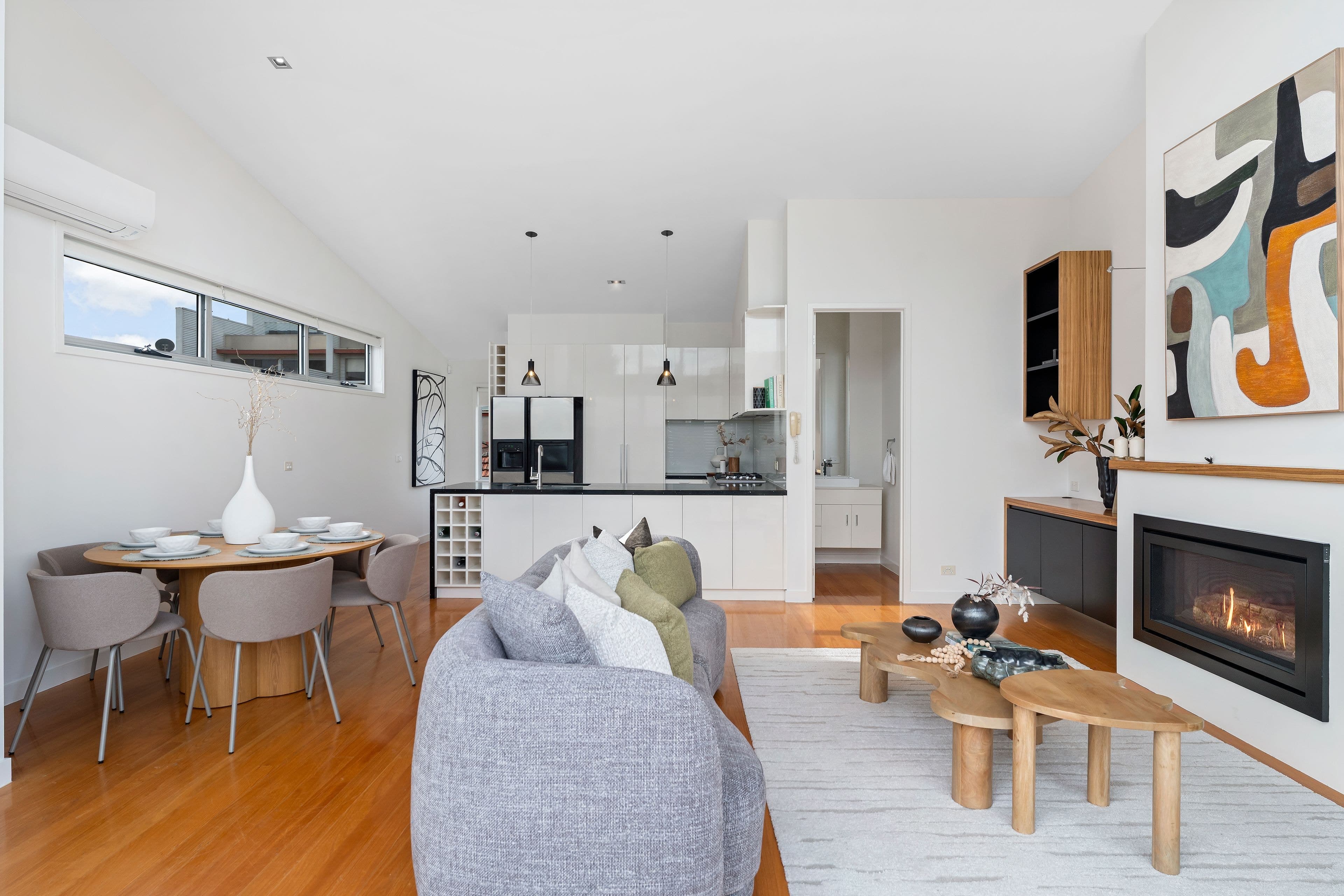 3/211 Beach Road, Mordialloc VIC 3195, Mordialloc - Thumbnail 8