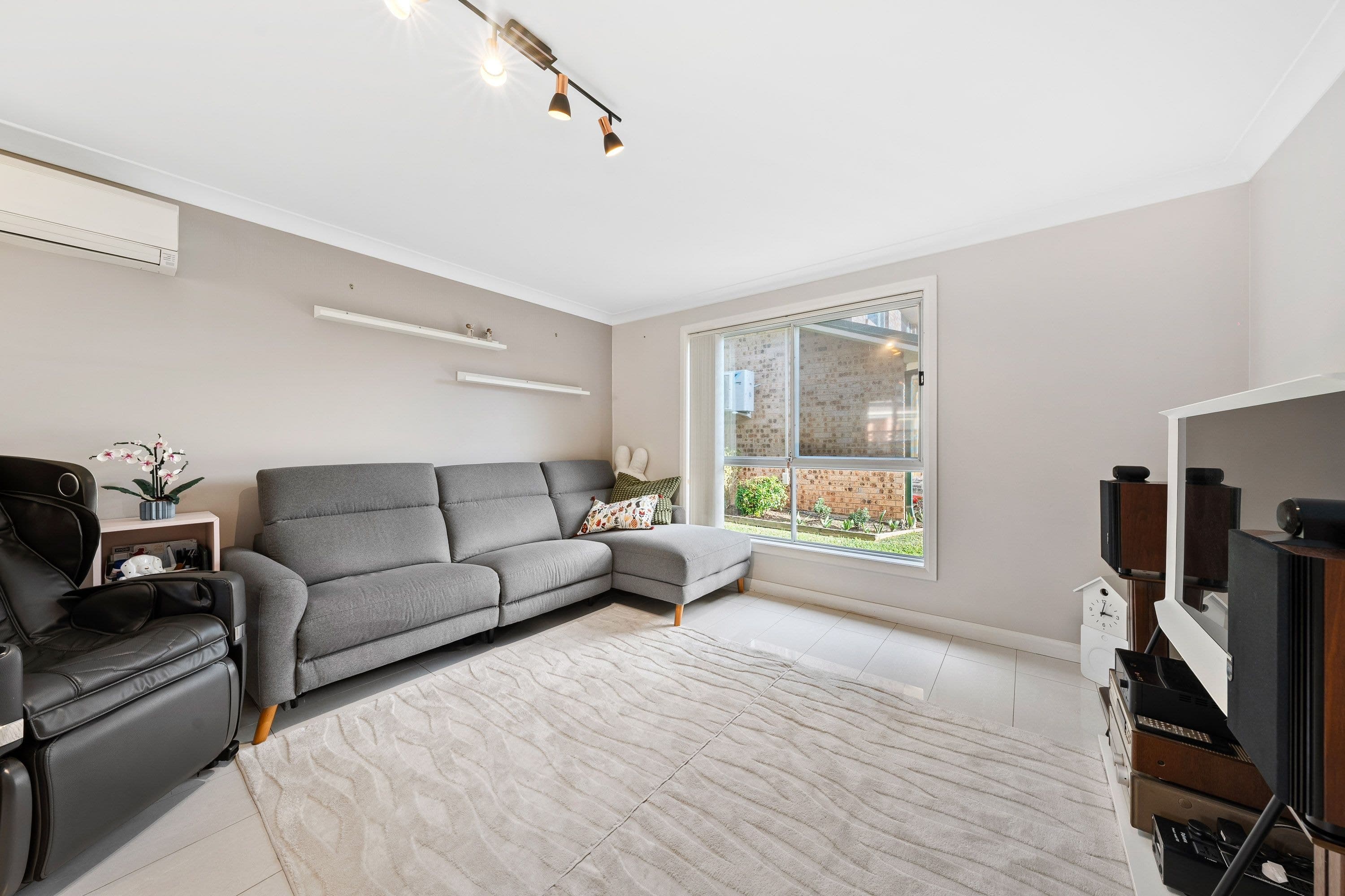 5/104-106 Arcadia Street, Penshurst NSW 2222, Penshurst - Thumbnail 2