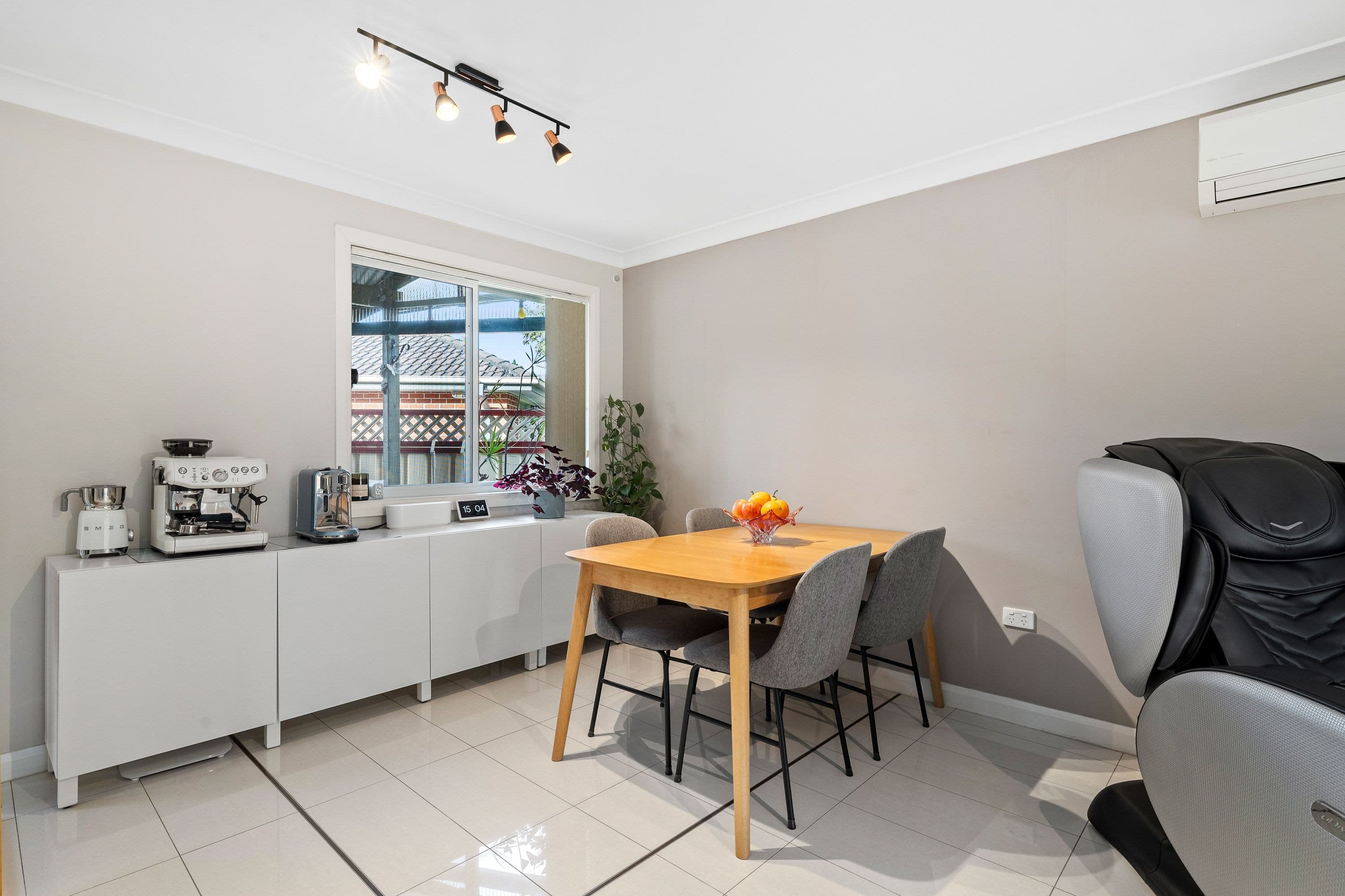 5/104-106 Arcadia Street, Penshurst NSW 2222, Penshurst - Thumbnail 3