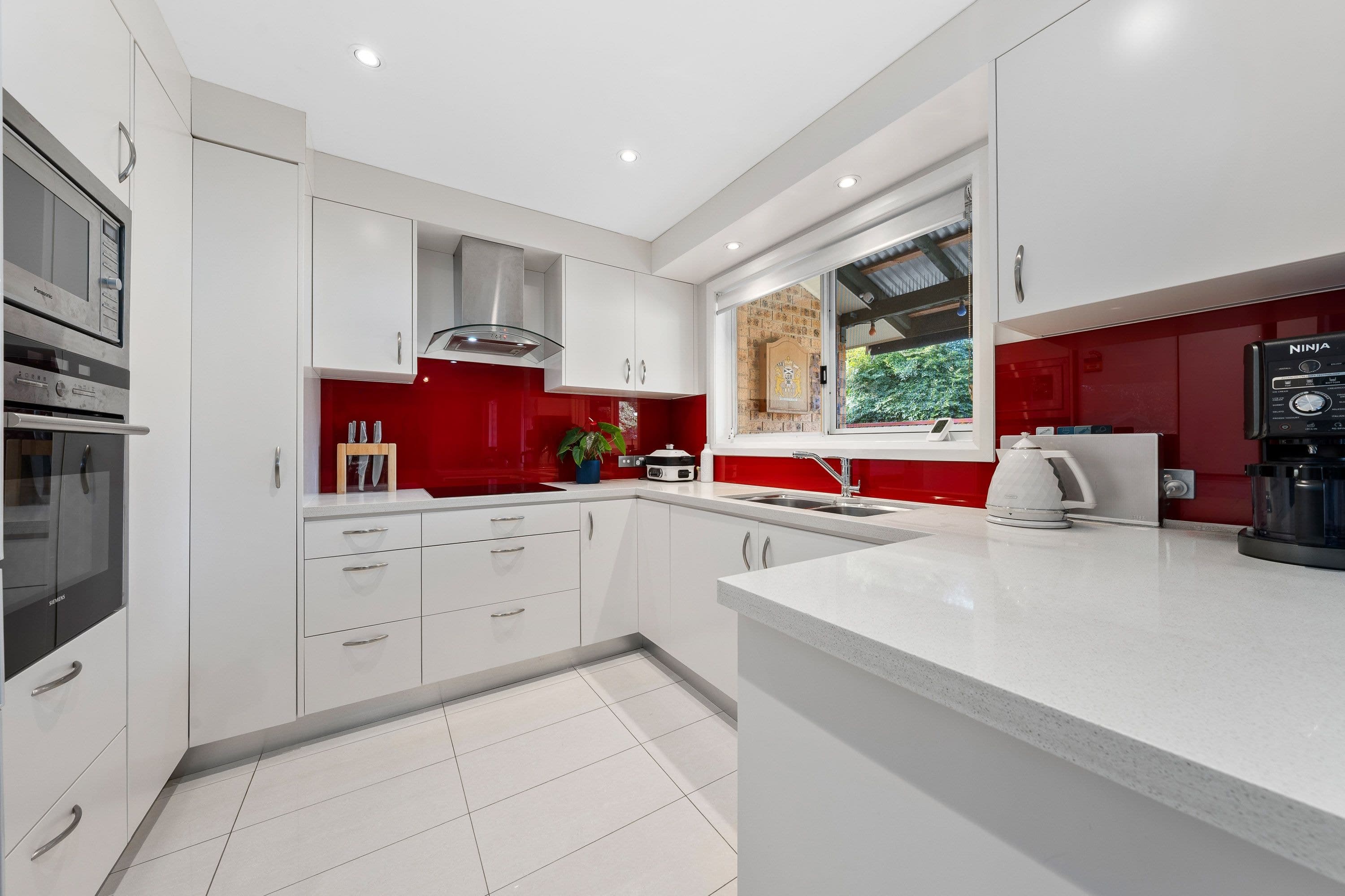 5/104-106 Arcadia Street, Penshurst NSW 2222, Penshurst - Thumbnail 4