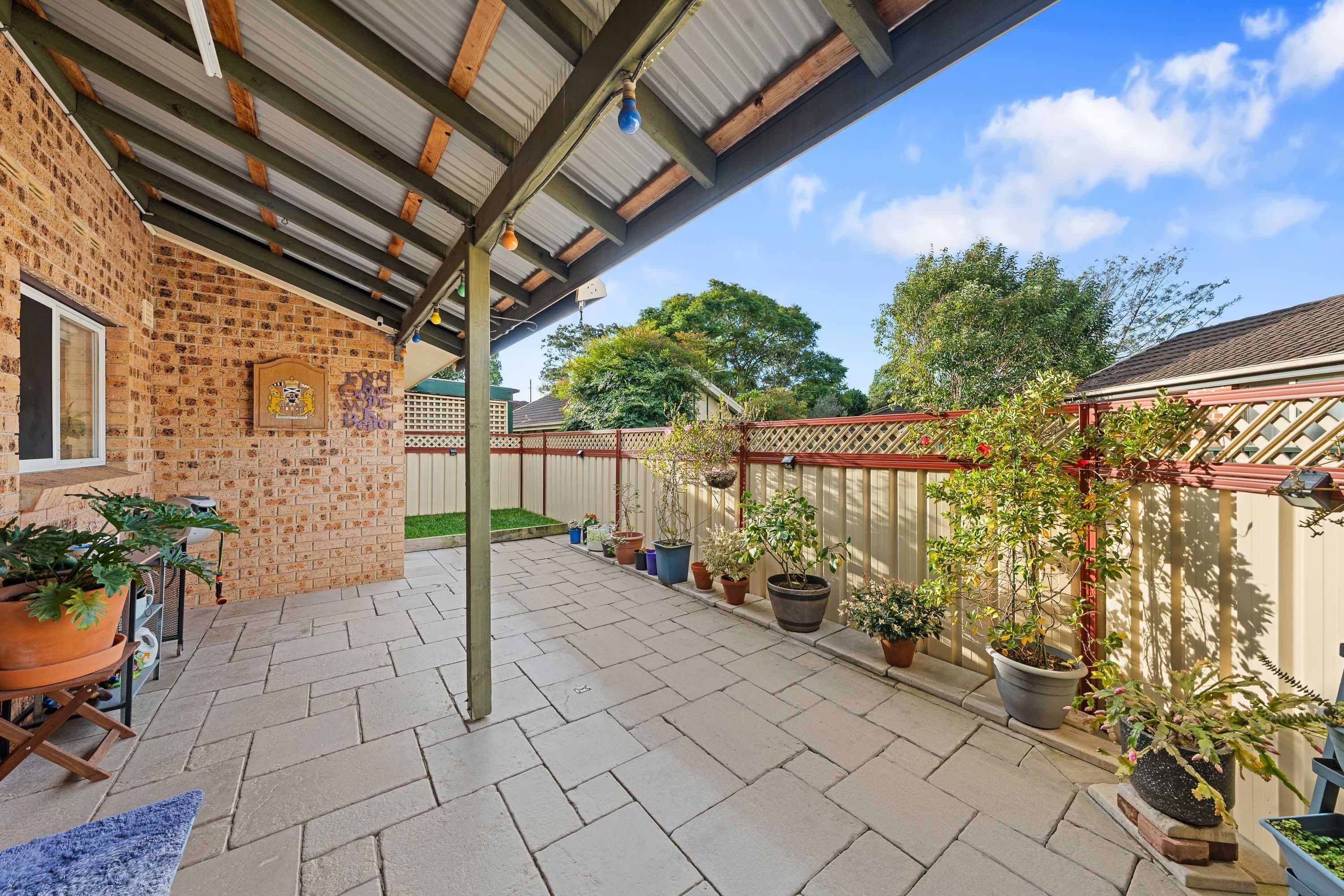 5/104-106 Arcadia Street, Penshurst NSW 2222, Penshurst - Thumbnail 5