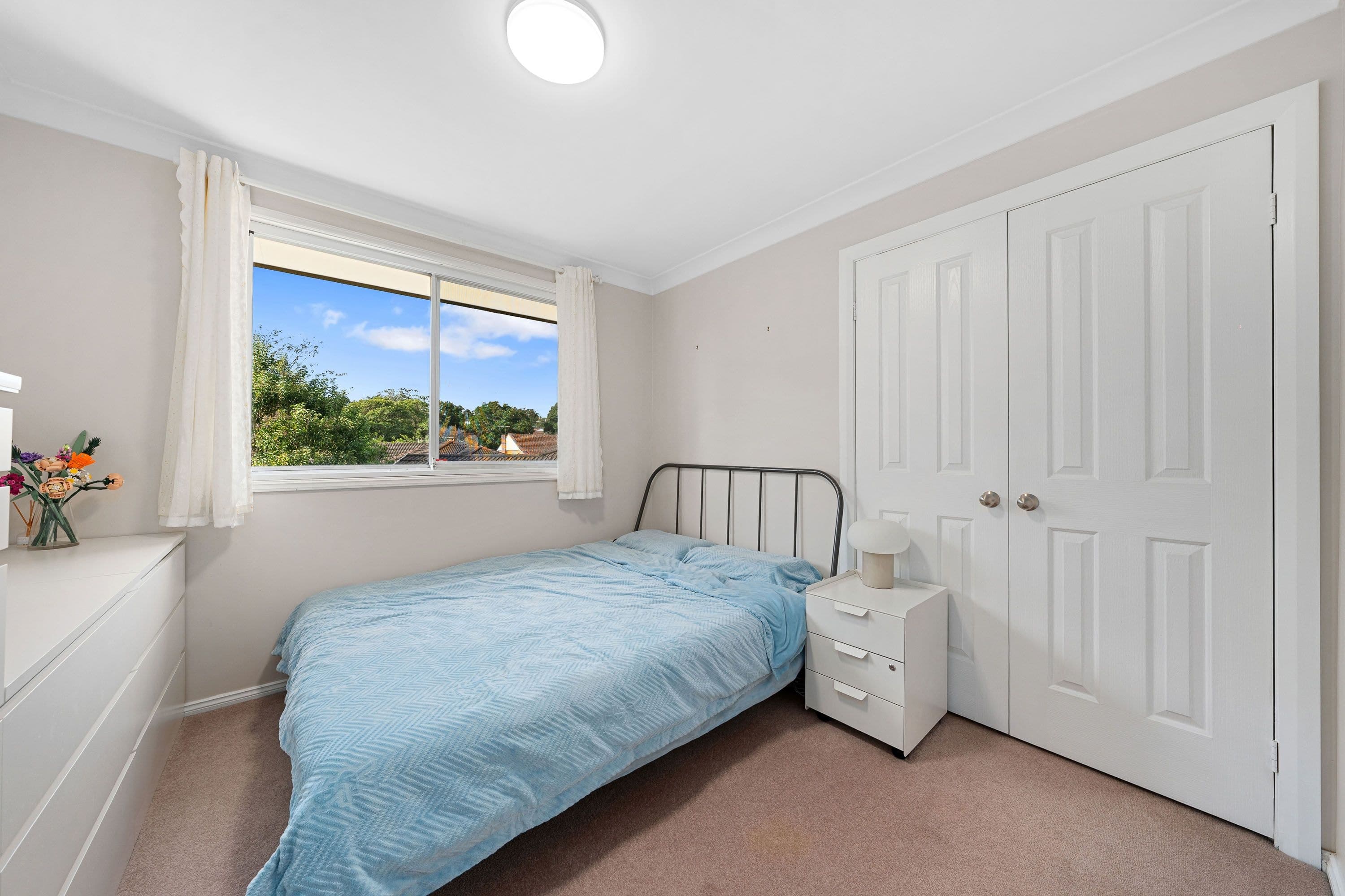 5/104-106 Arcadia Street, Penshurst NSW 2222, Penshurst - Thumbnail 6