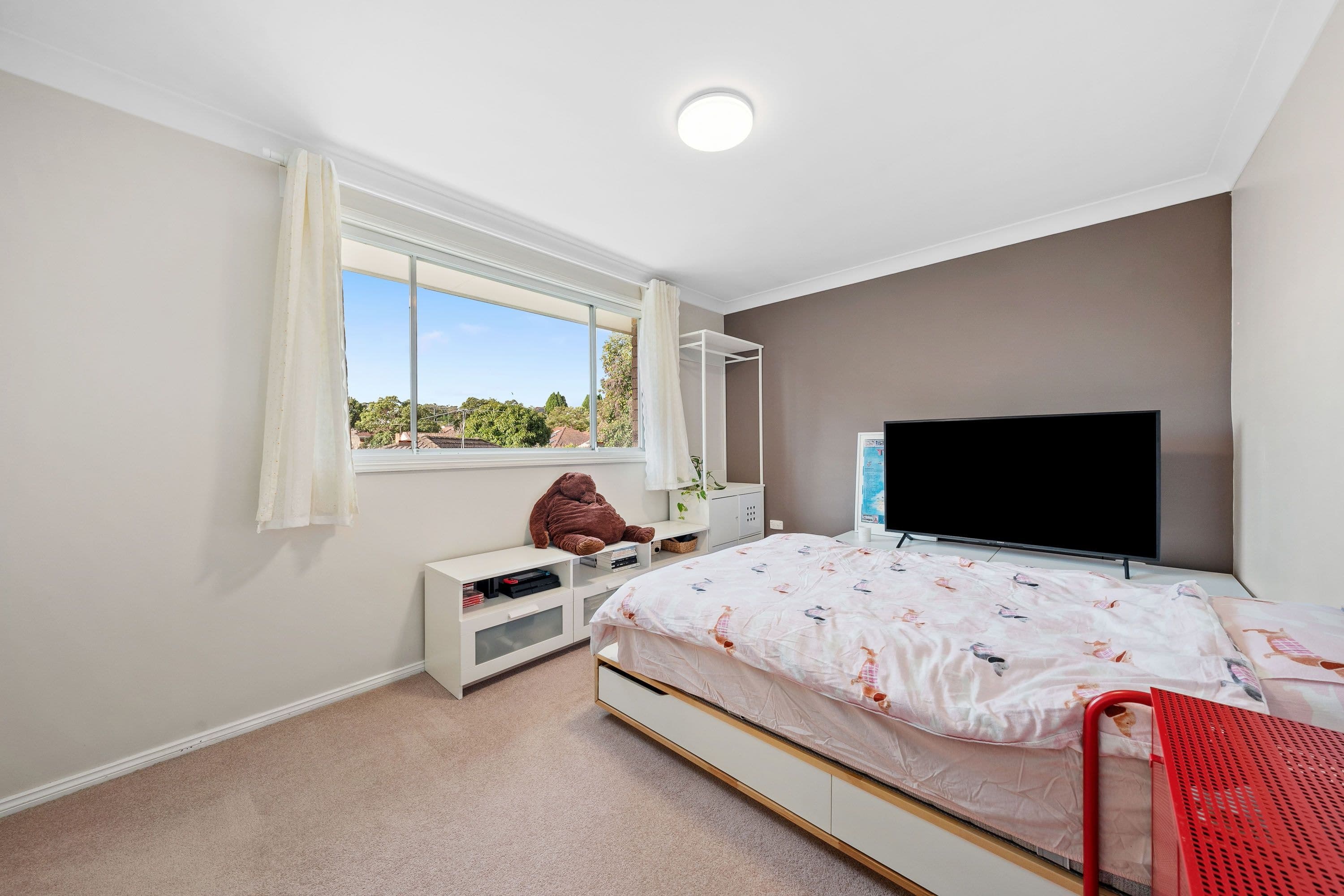 5/104-106 Arcadia Street, Penshurst NSW 2222, Penshurst - Thumbnail 7