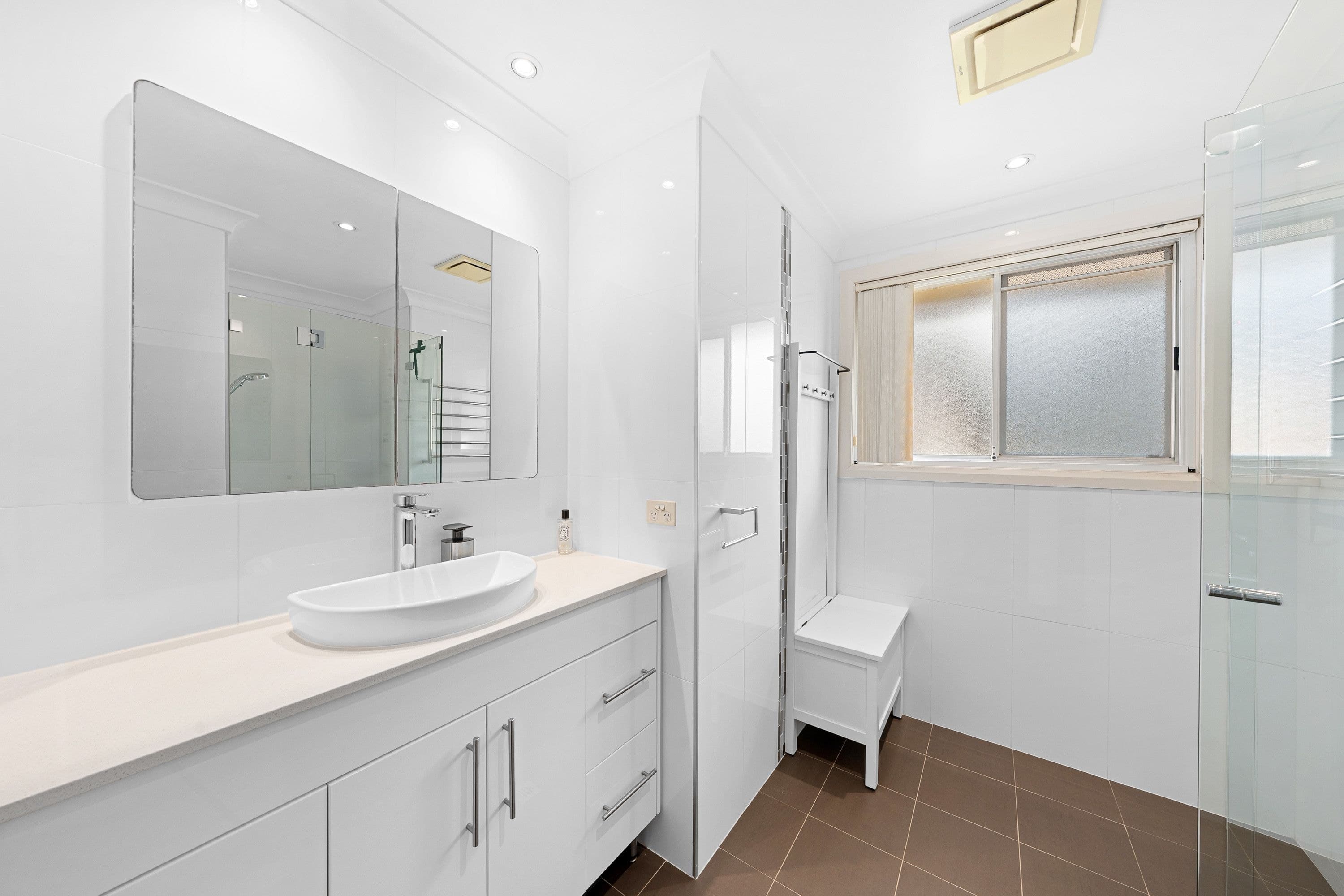 5/104-106 Arcadia Street, Penshurst NSW 2222, Penshurst - Thumbnail 8