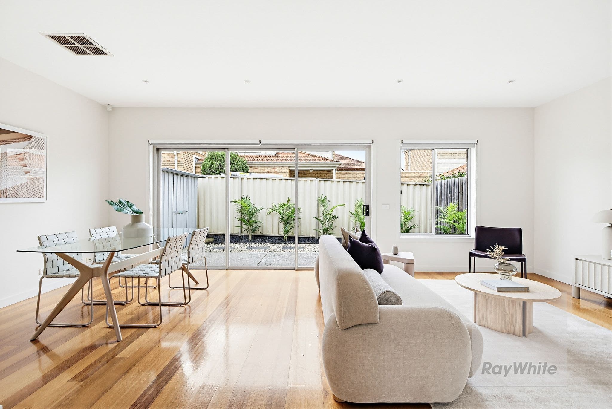 22C Glasgow Avenue, Reservoir VIC 3073, Reservoir - Thumbnail 2