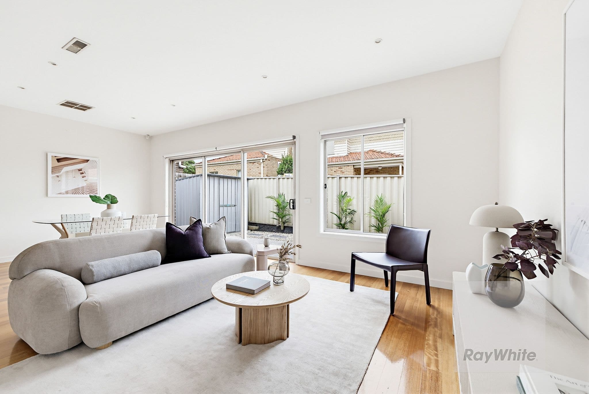 22C Glasgow Avenue, Reservoir VIC 3073, Reservoir - Thumbnail 3