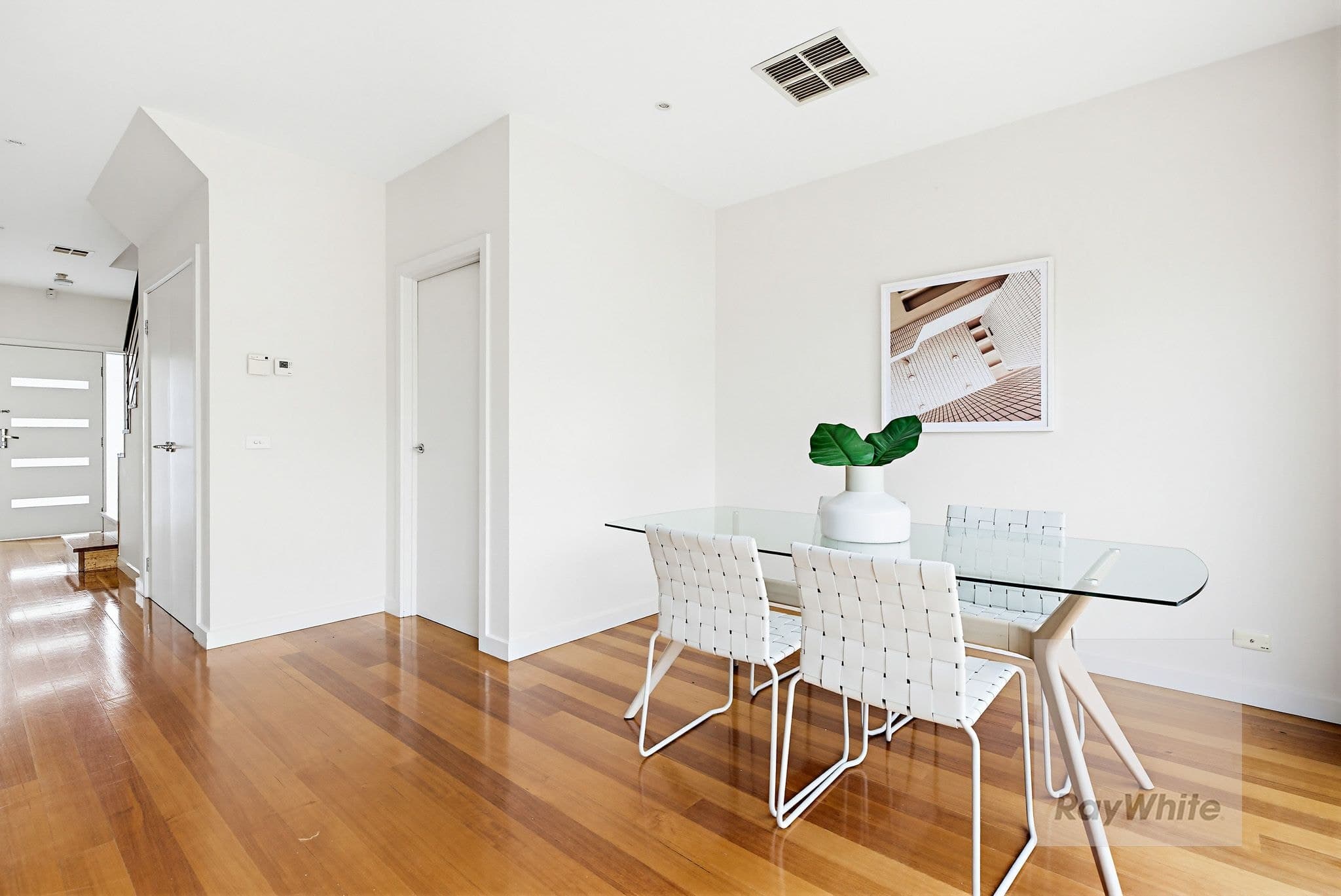 22C Glasgow Avenue, Reservoir VIC 3073, Reservoir - Thumbnail 4