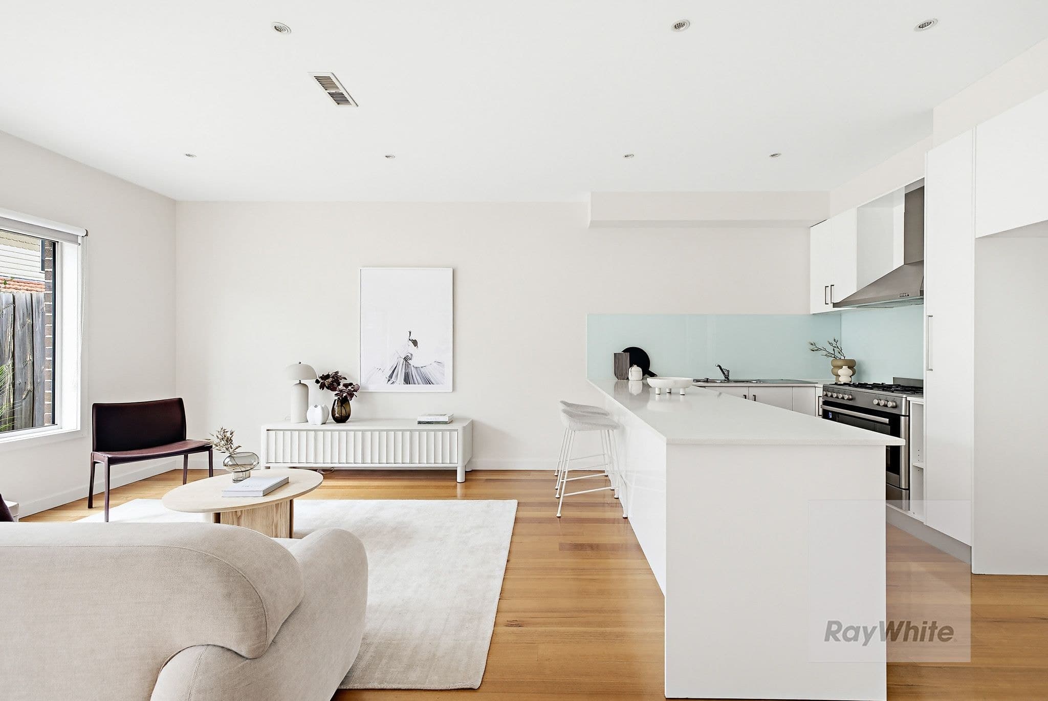 22C Glasgow Avenue, Reservoir VIC 3073, Reservoir - Thumbnail 5